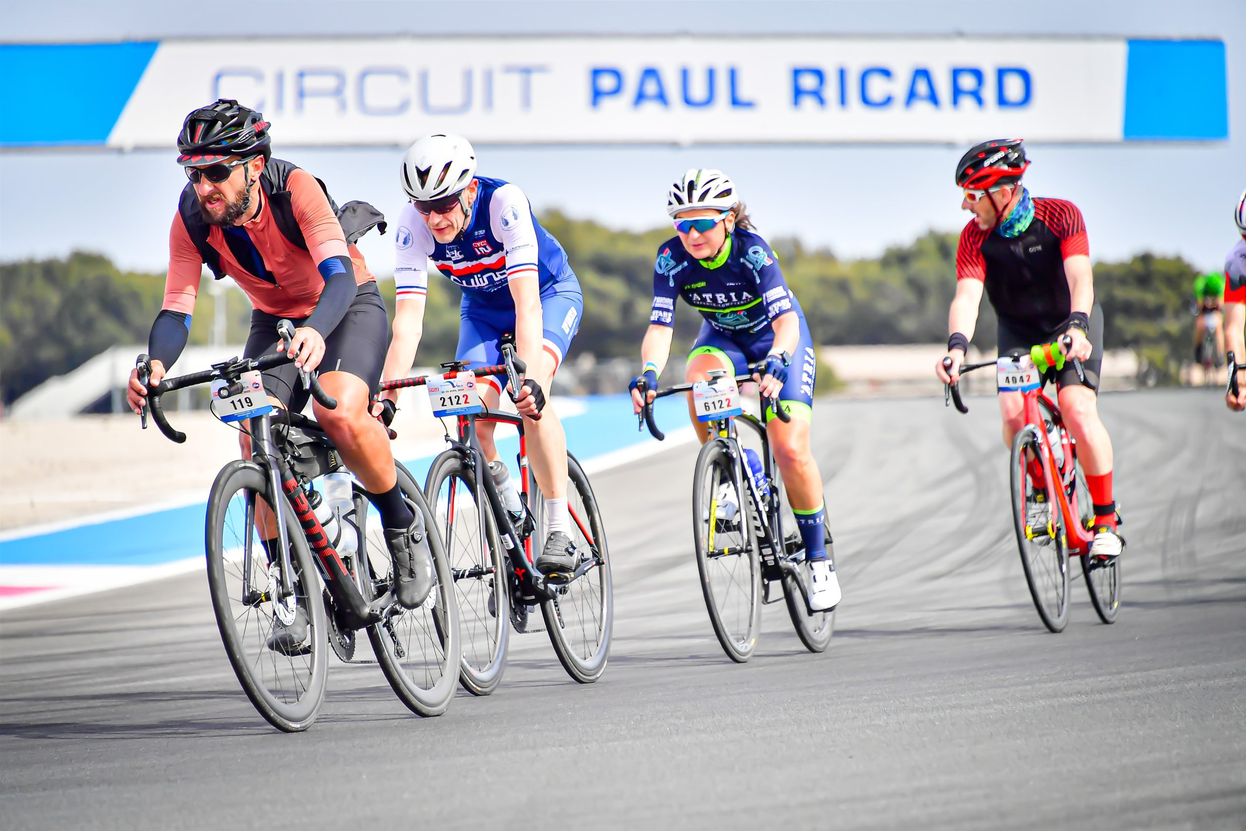 01-CASTELLET2023-AL-00652