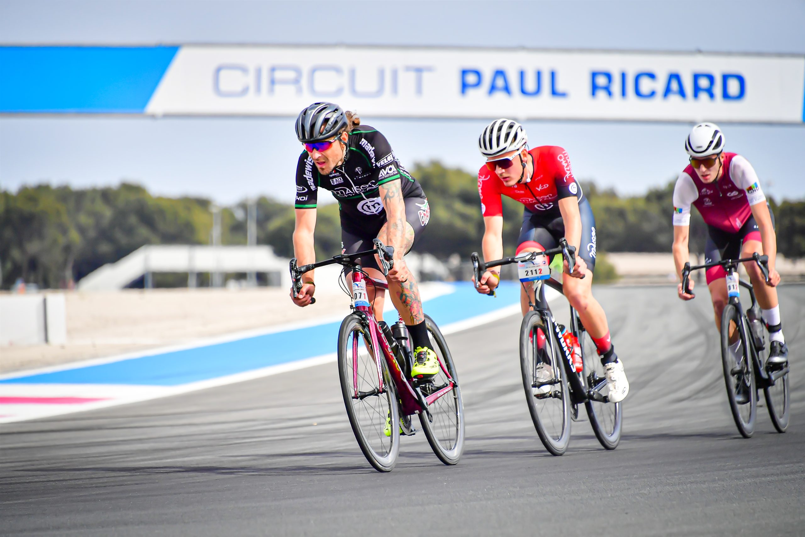 01-CASTELLET2023-AL-00657