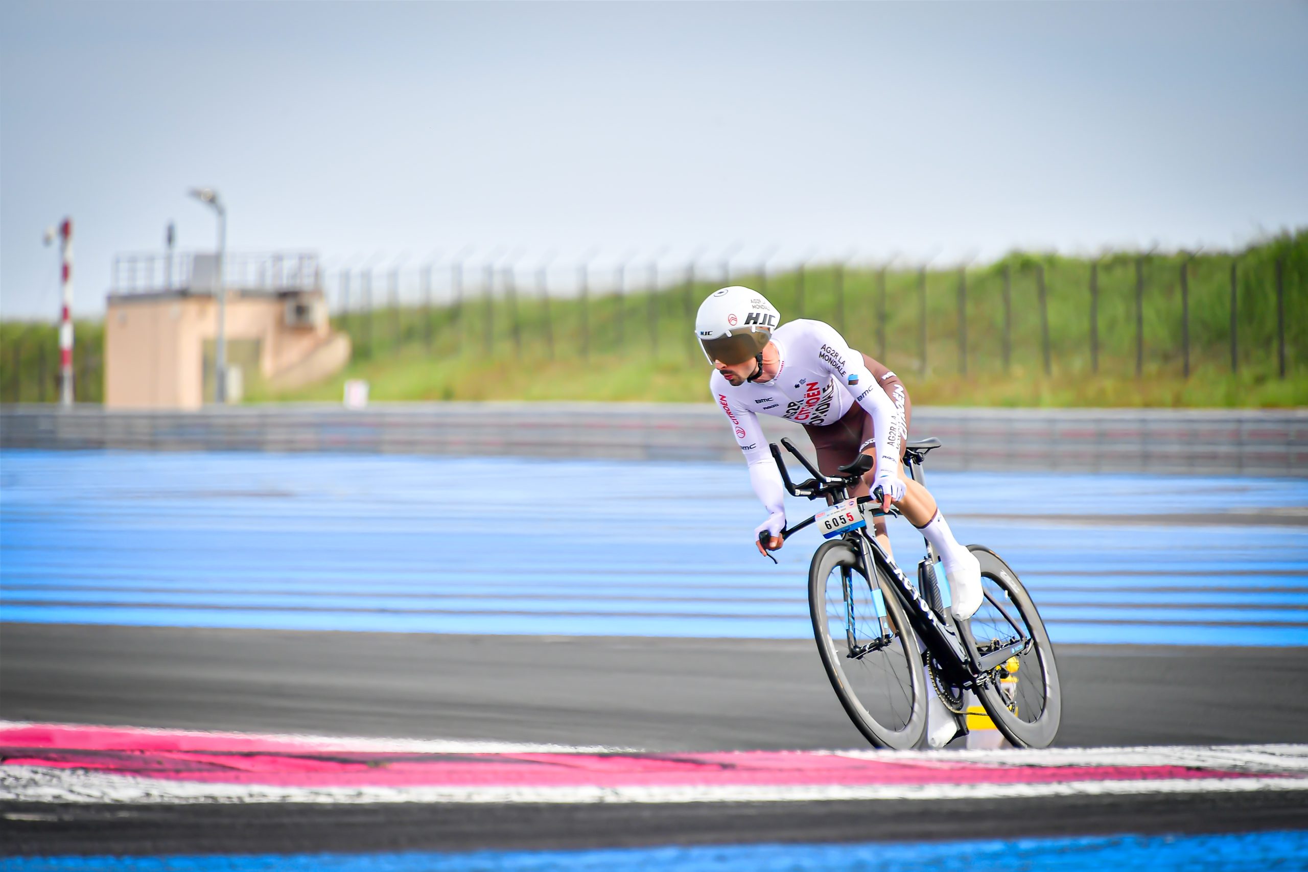 01-CASTELLET2023-AL-00884
