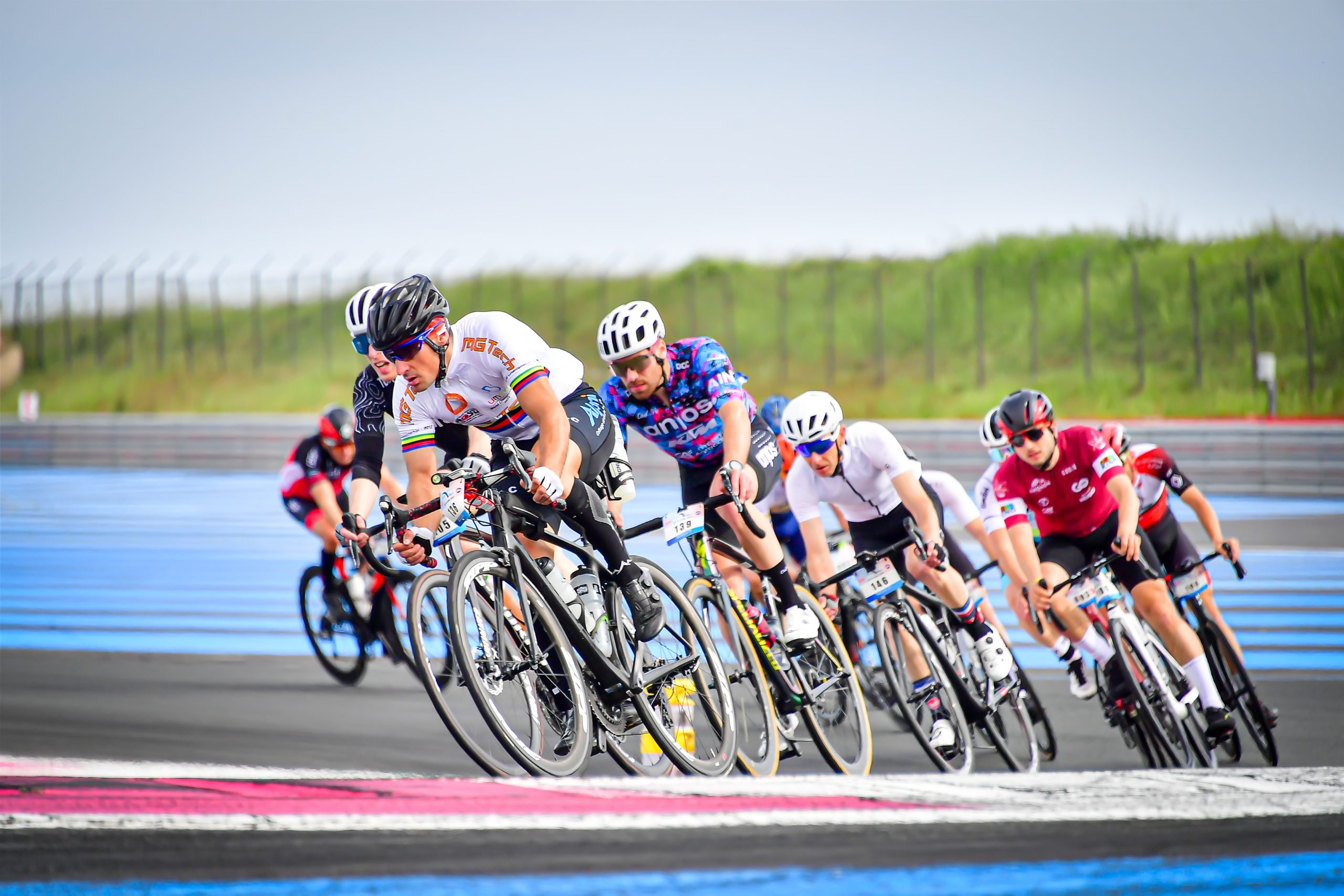 01-CASTELLET2023-AL-00927