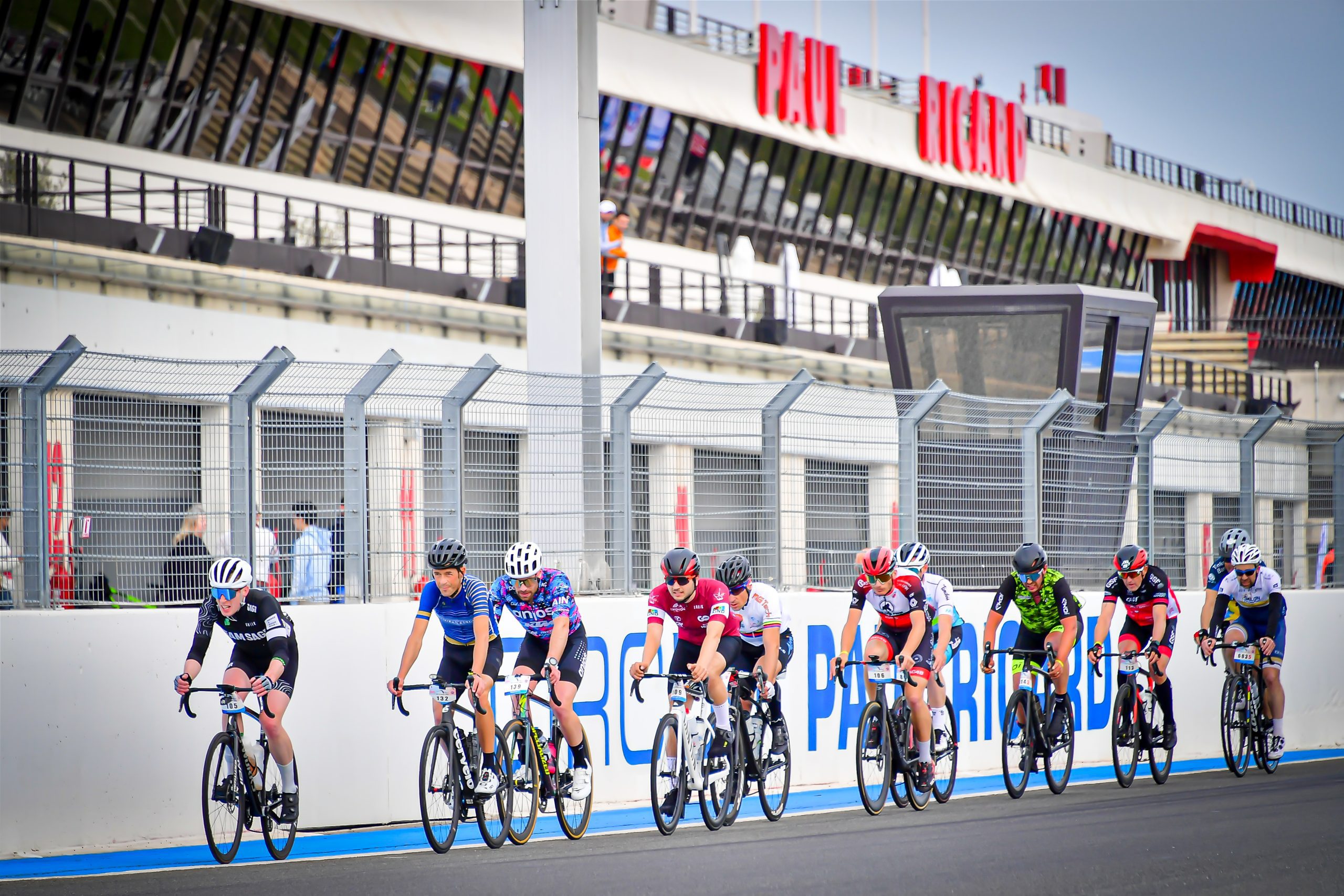 01-CASTELLET2023-AL-01151