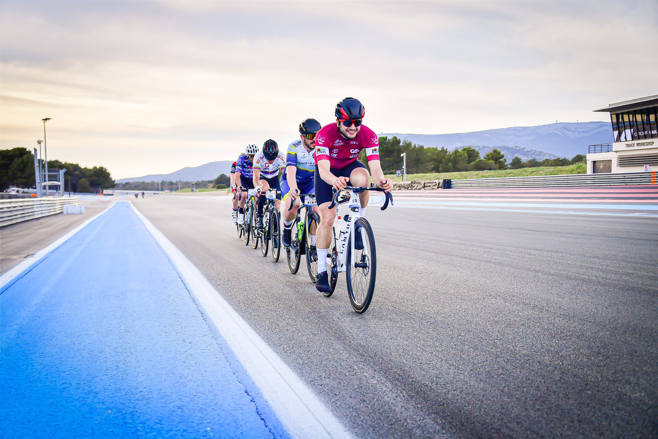 01-CASTELLET2023-AL-01652