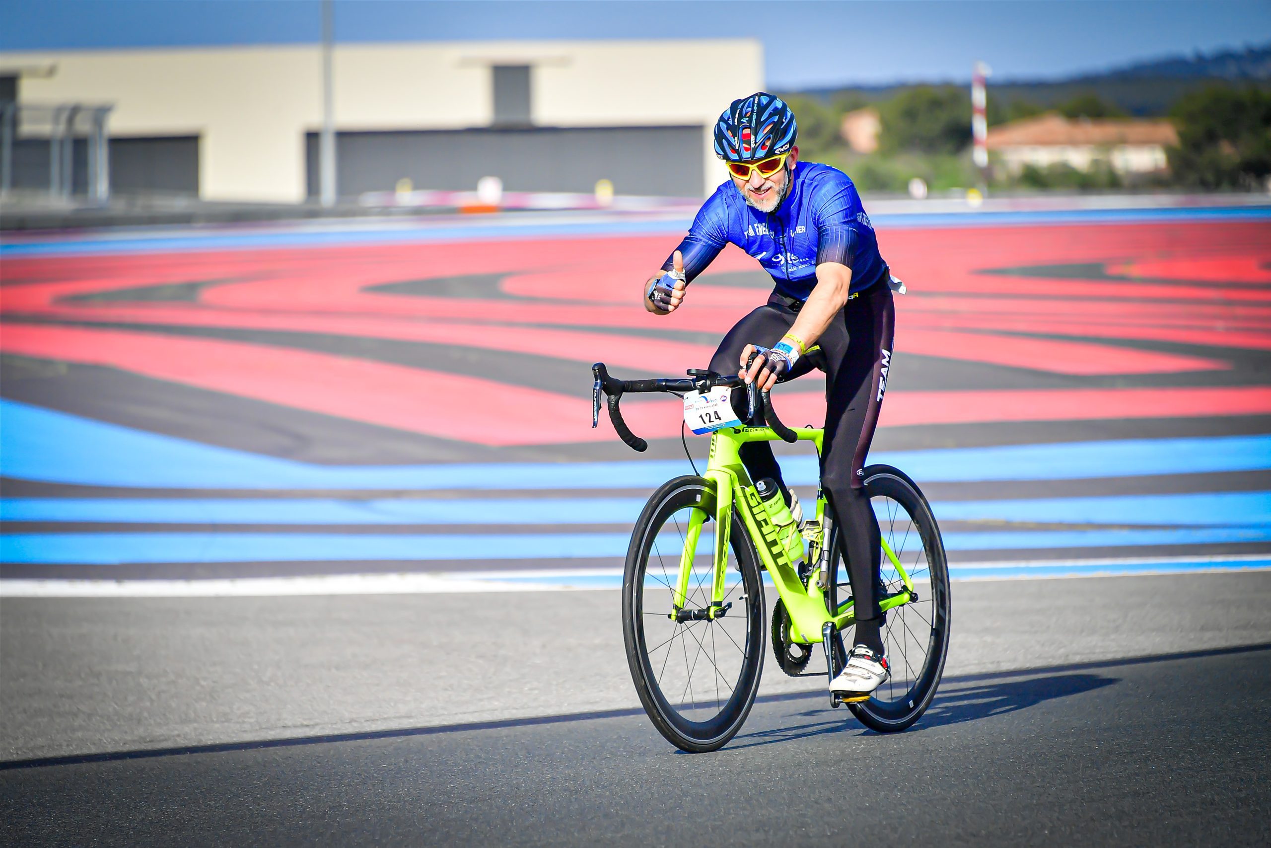 02-CASTELLET2023-AL-01026