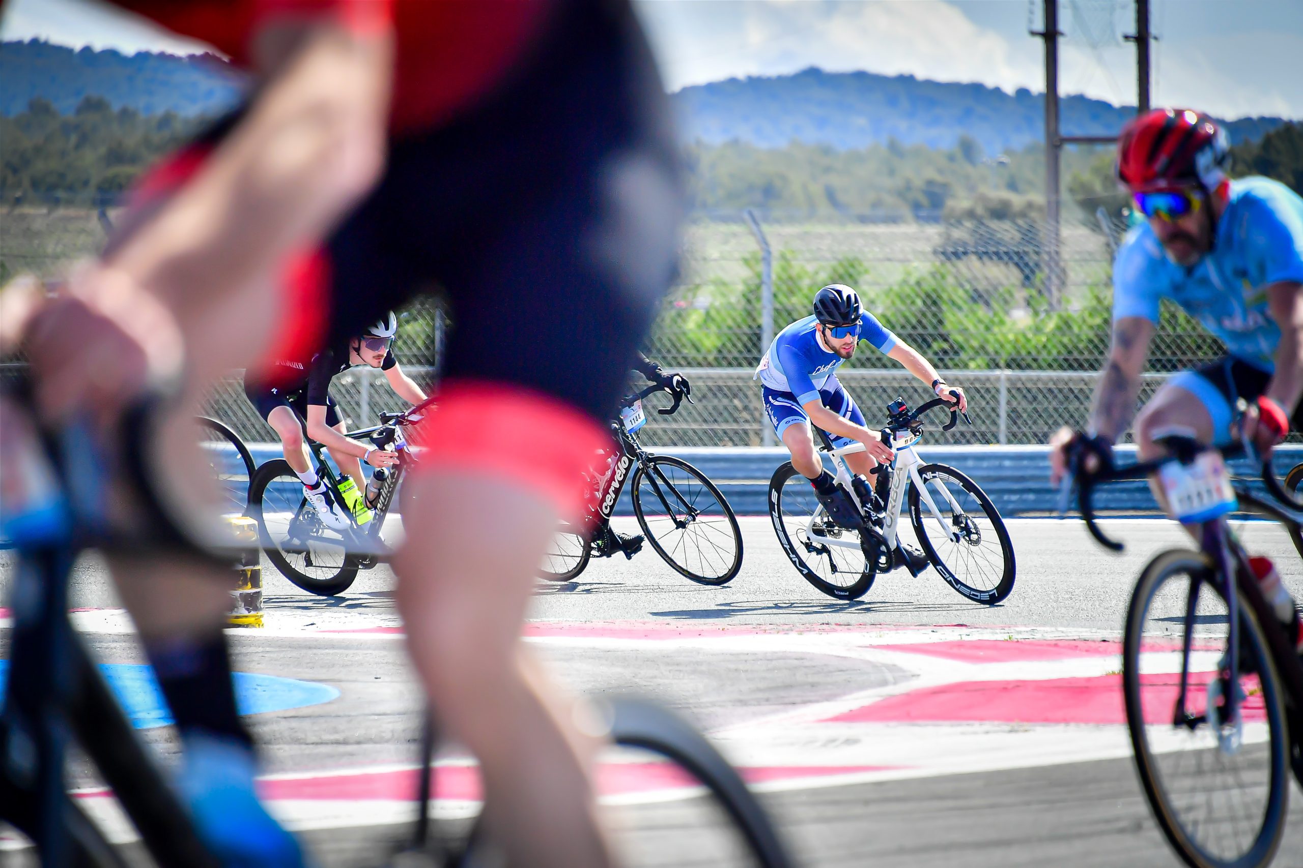 02-CASTELLET2023-AL-03870