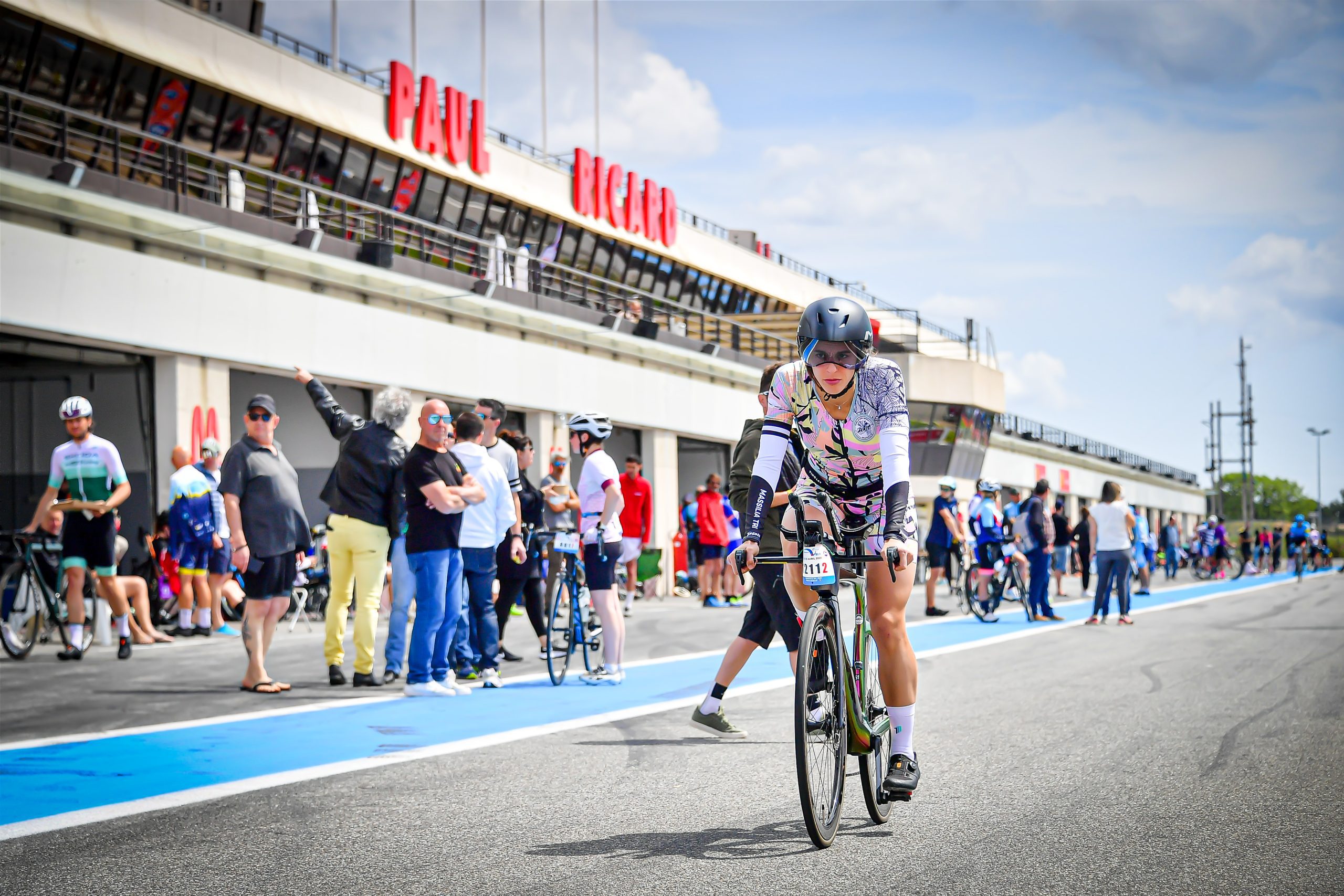 02-CASTELLET2023-AL-04400