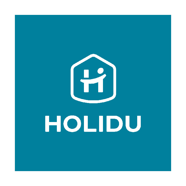 Logo partenaire HOLIDU