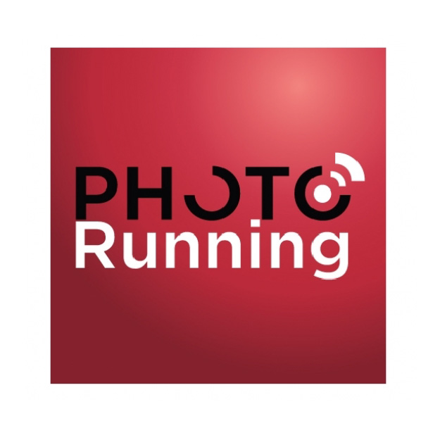 Logo partenaire Photo Running