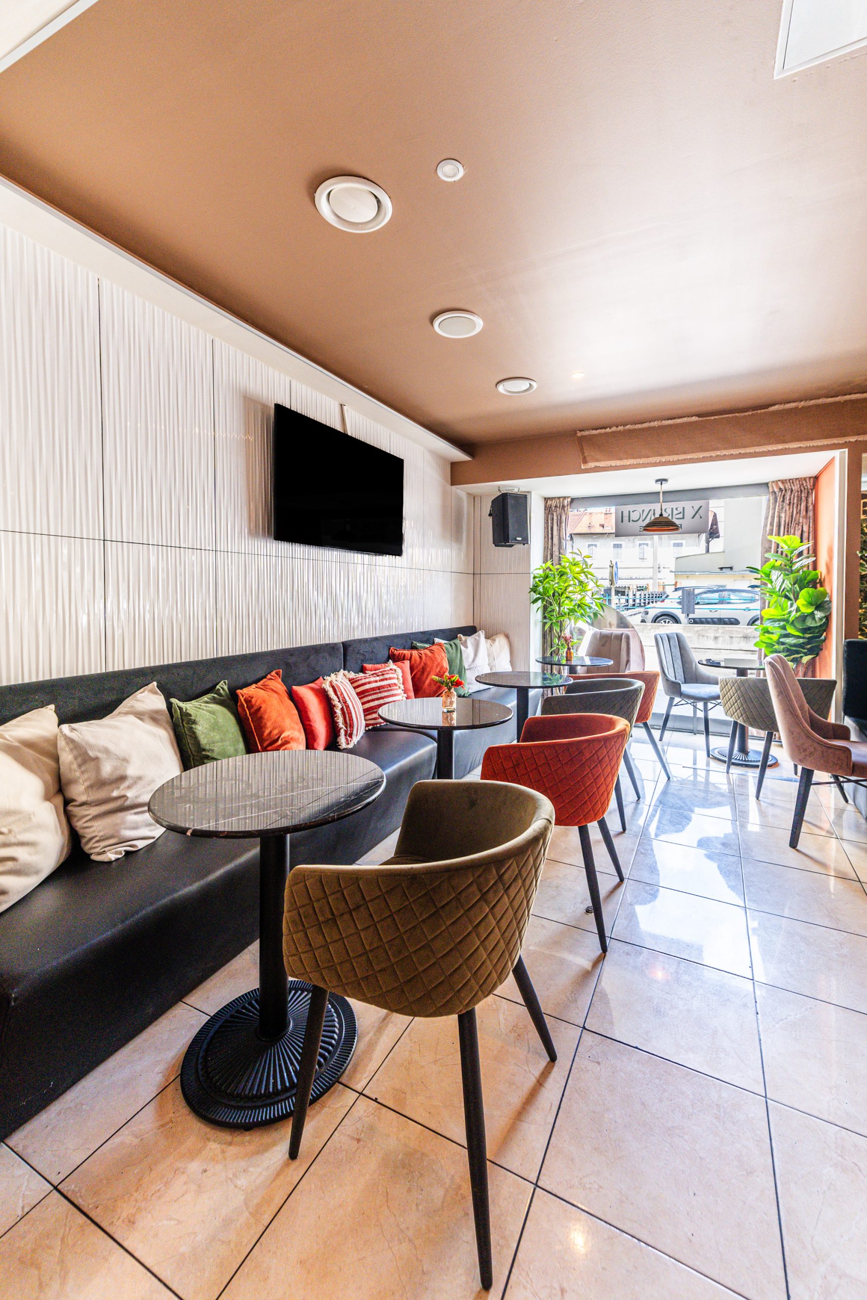 313 Café_Malou_Annemasse_0004