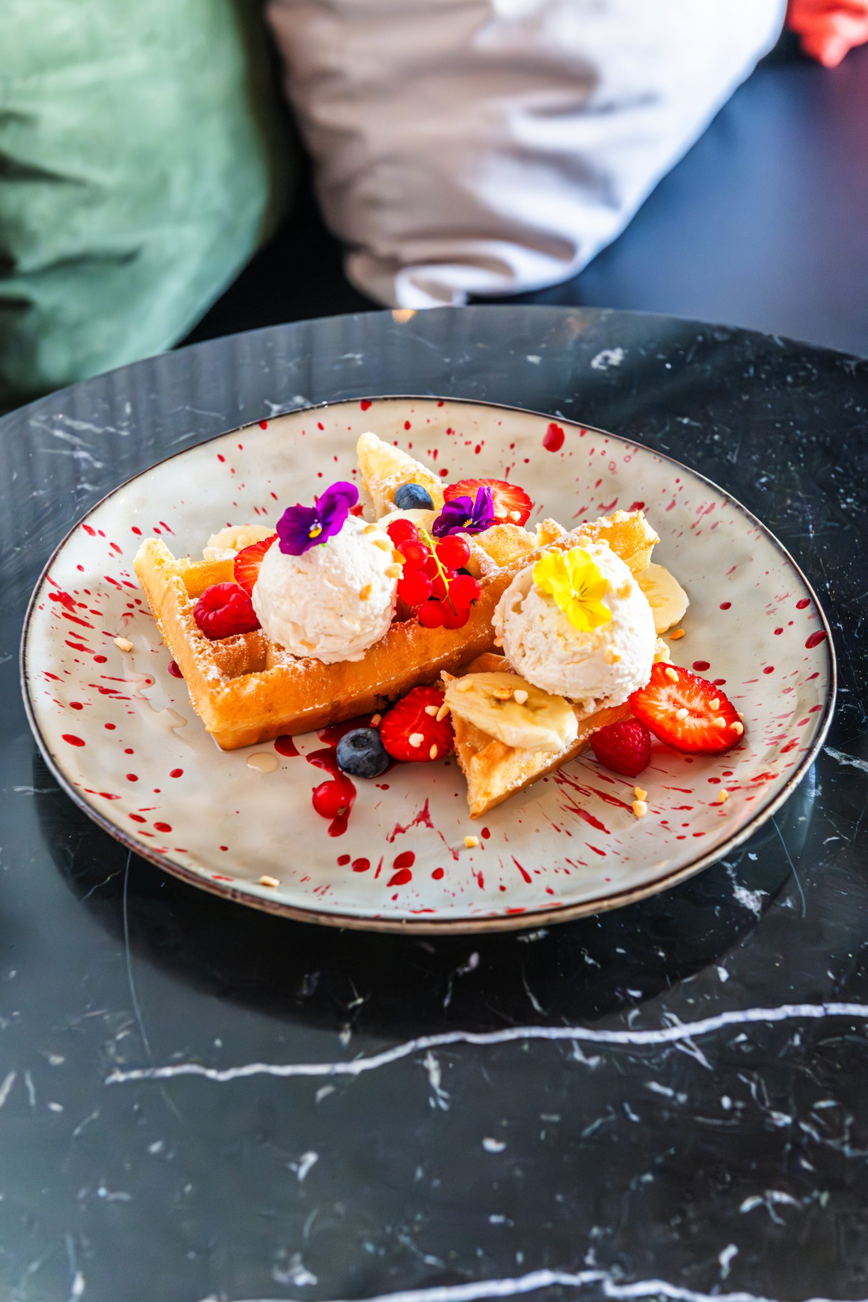 313 Café_Malou_Annemasse_0009