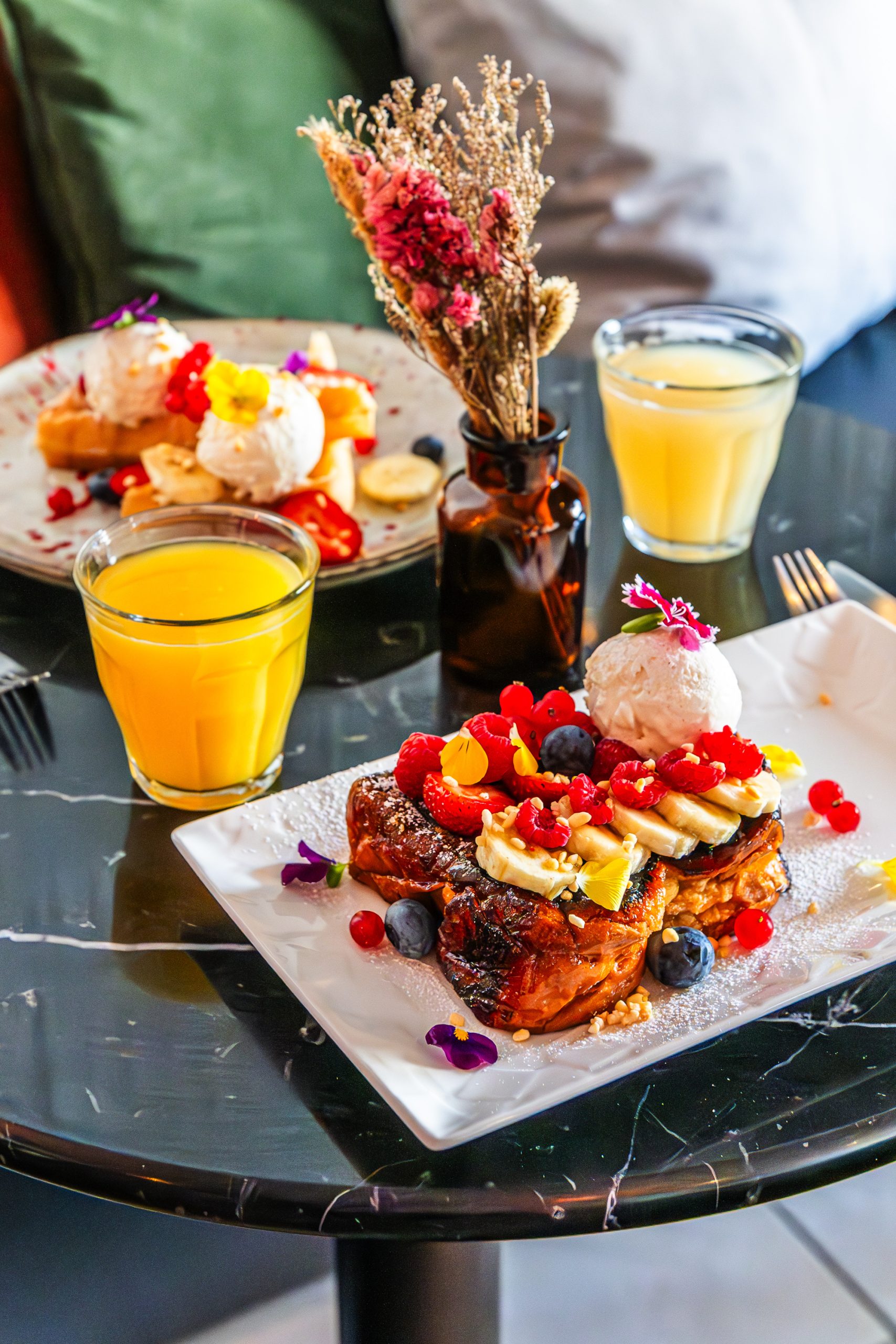 313 Café_Malou_Annemasse_0010