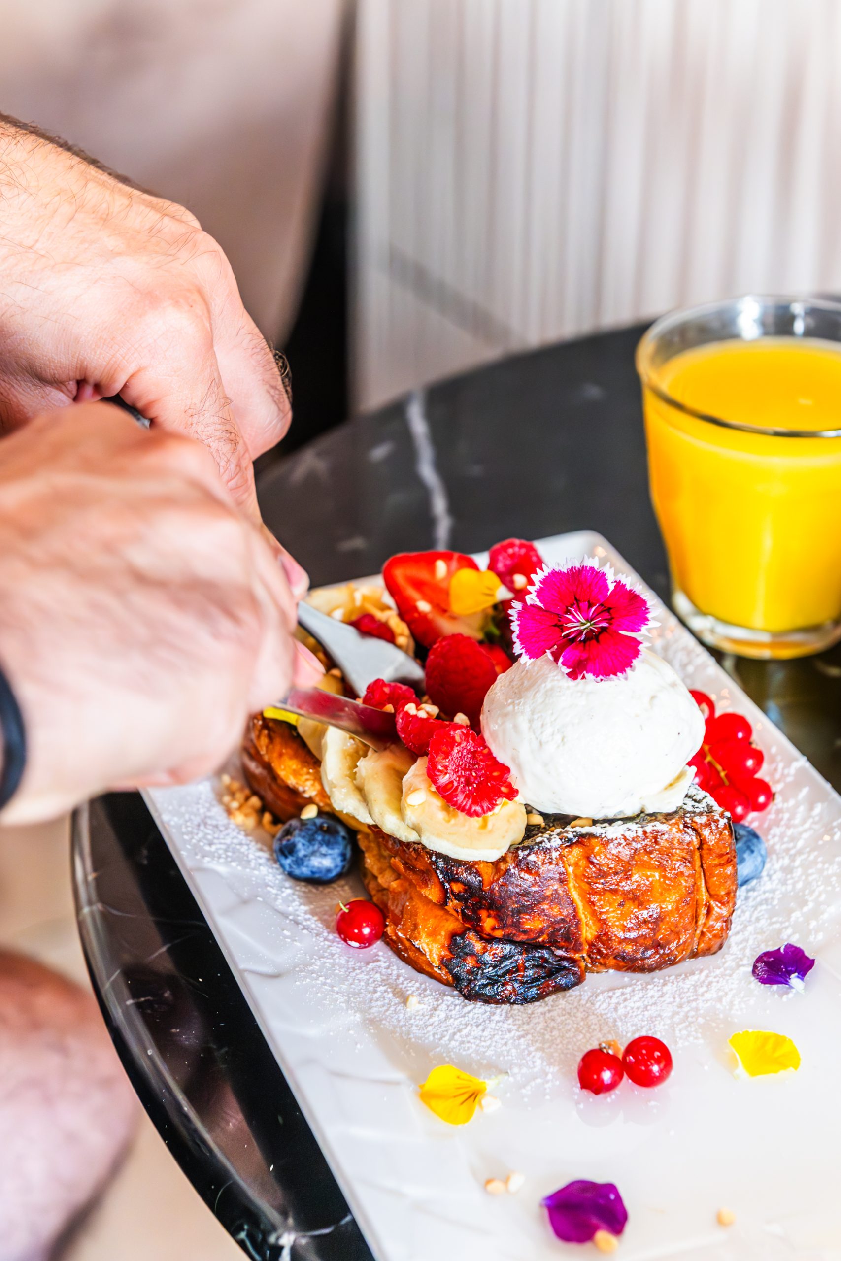 313 Café_Malou_Annemasse_0016