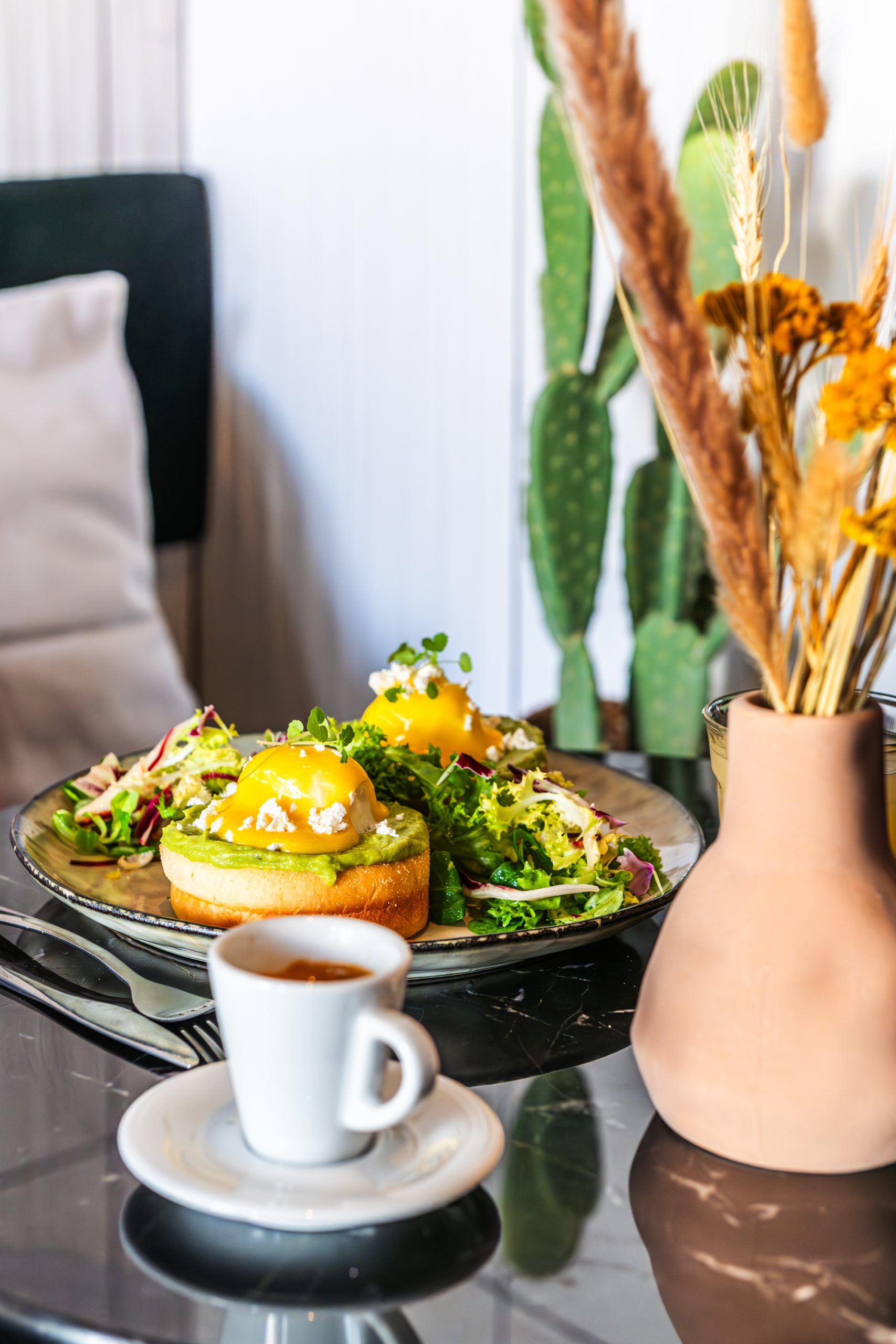 313 Café_Malou_Annemasse_0023