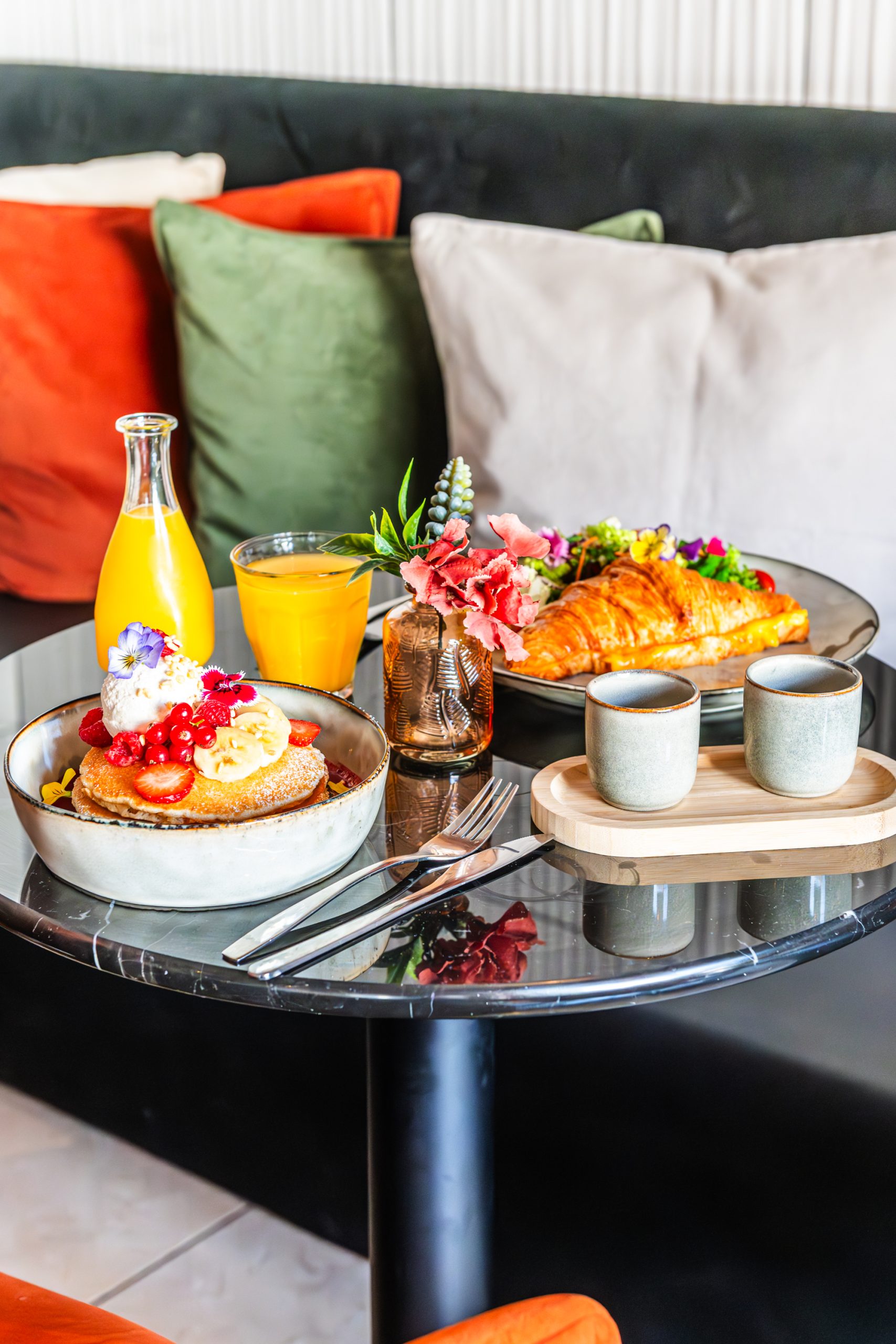 313 Café_Malou_Annemasse_0024