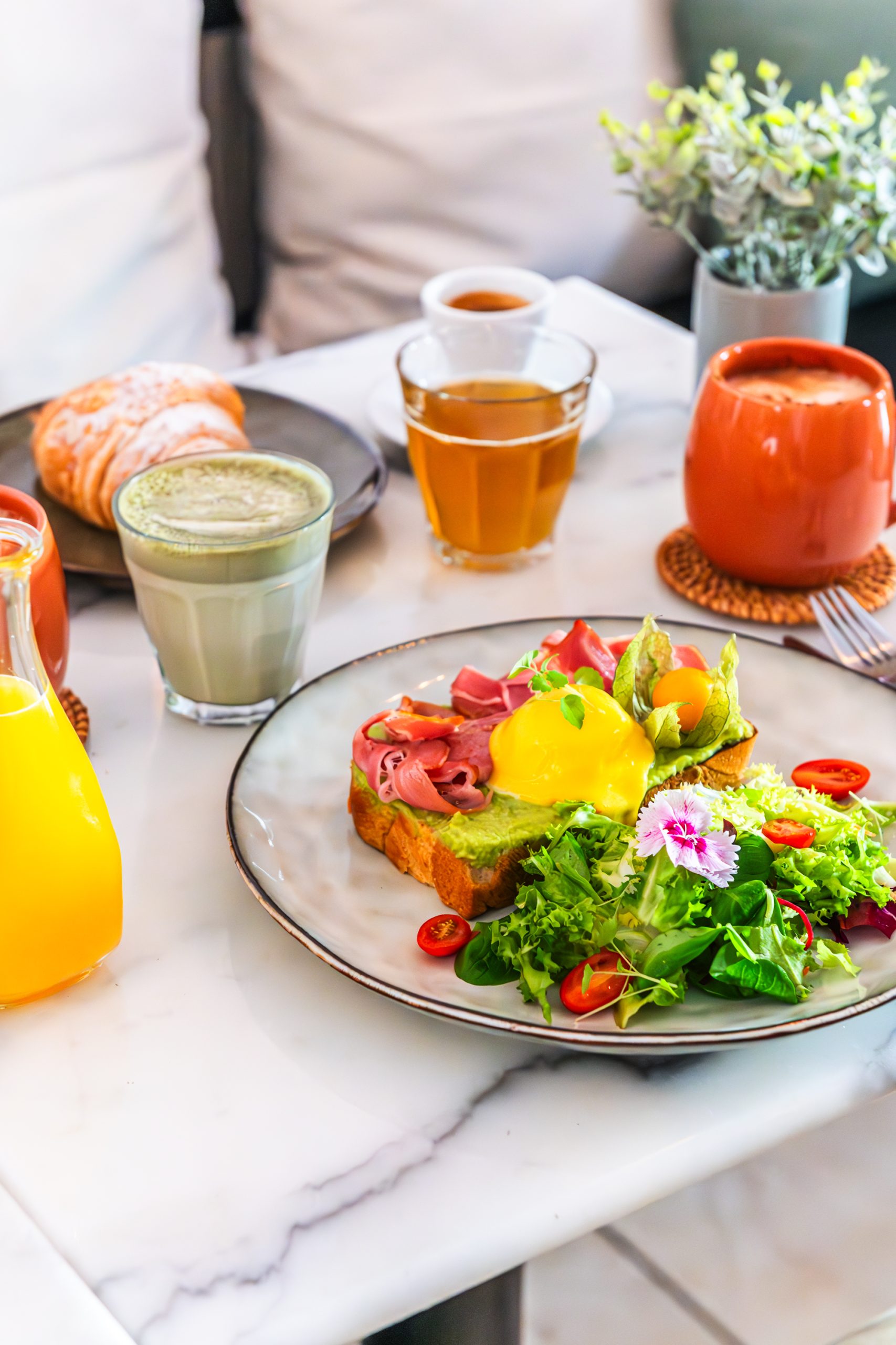 313 Café_Malou_Annemasse_0026