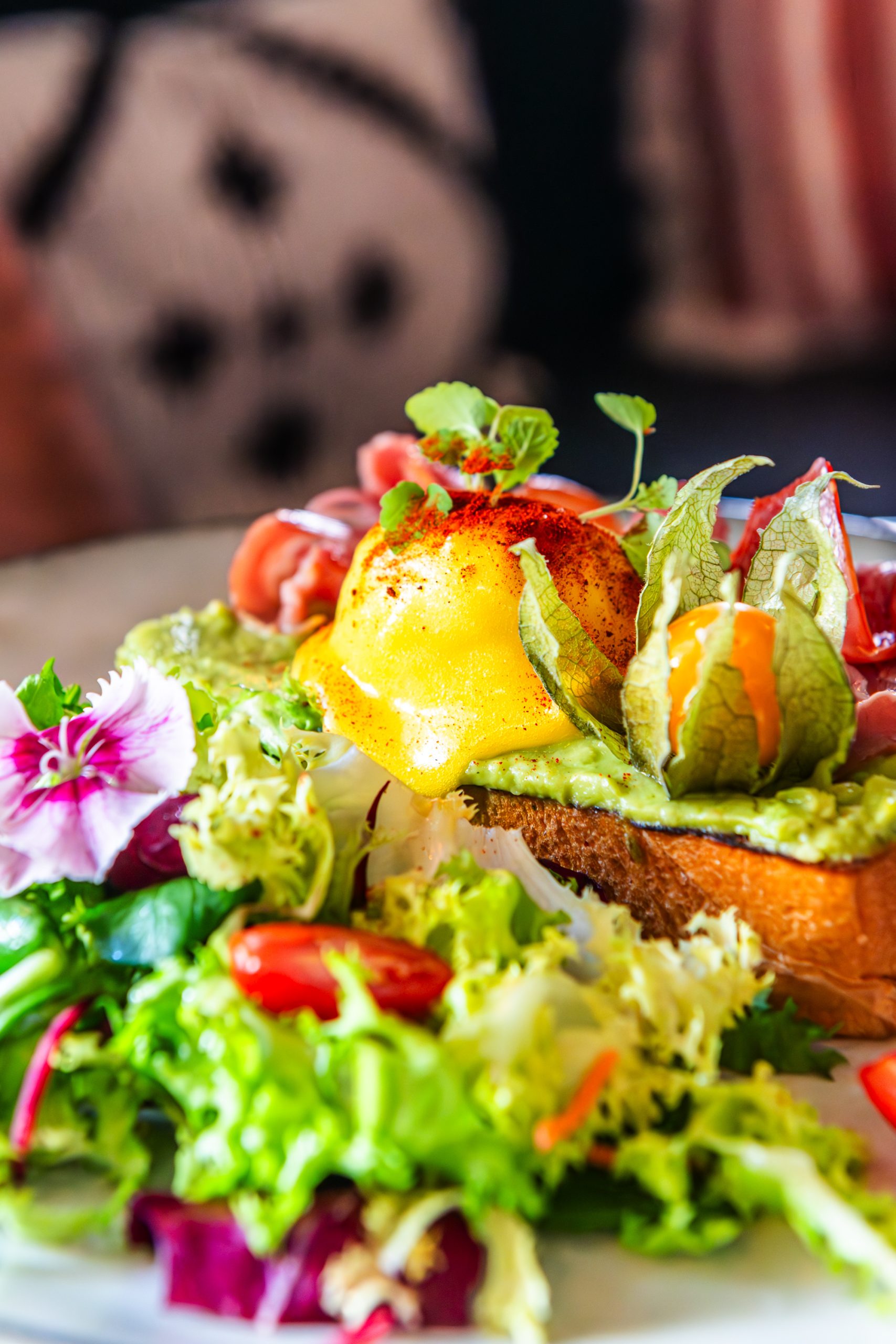 313 Café_Malou_Annemasse_0042