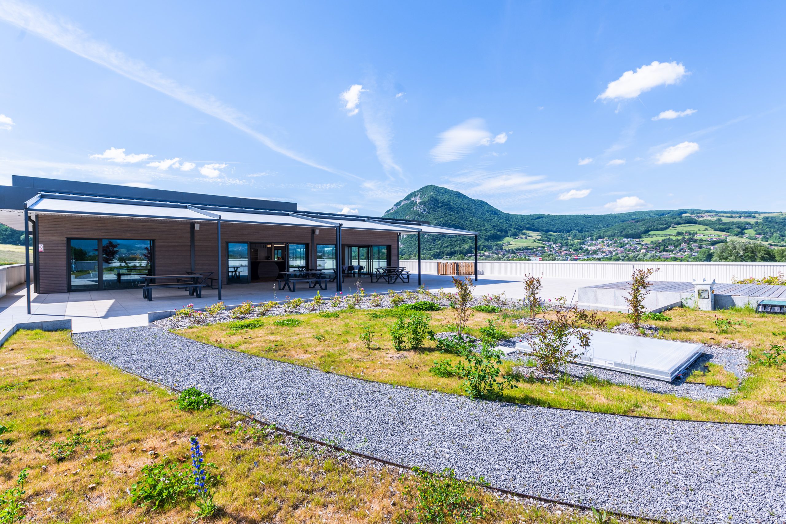 ANL_1945-HDR