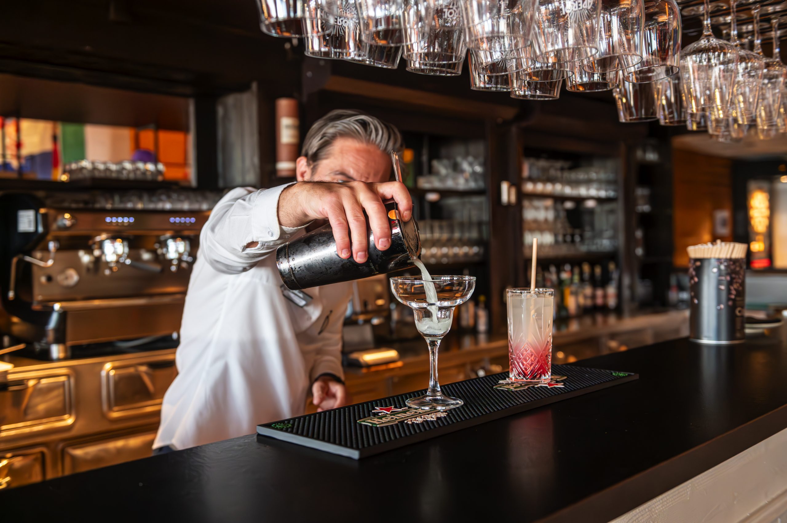 Belambra_Avoriaz_Bar_0004
