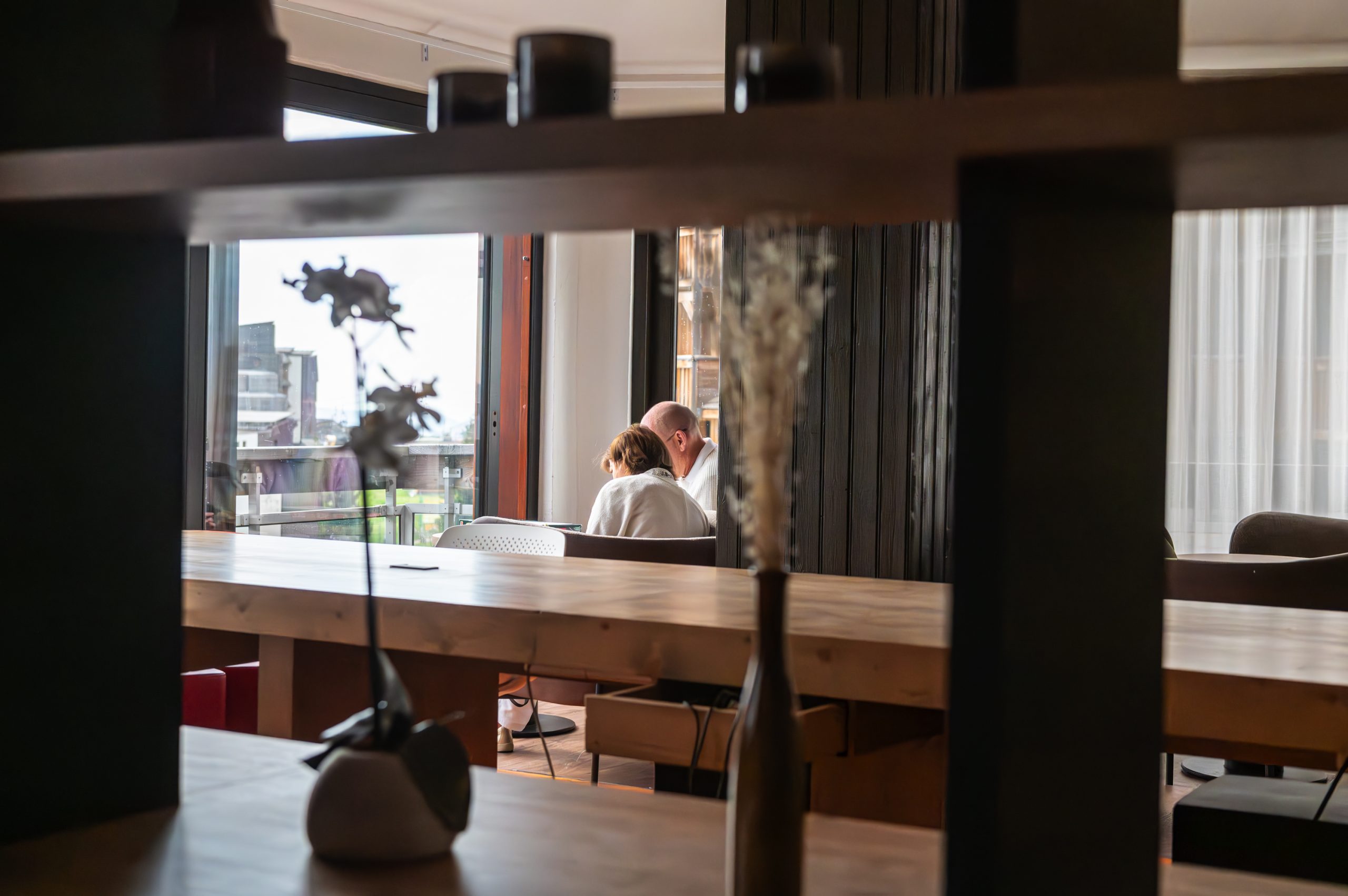 Belambra_Avoriaz_Bar_0012