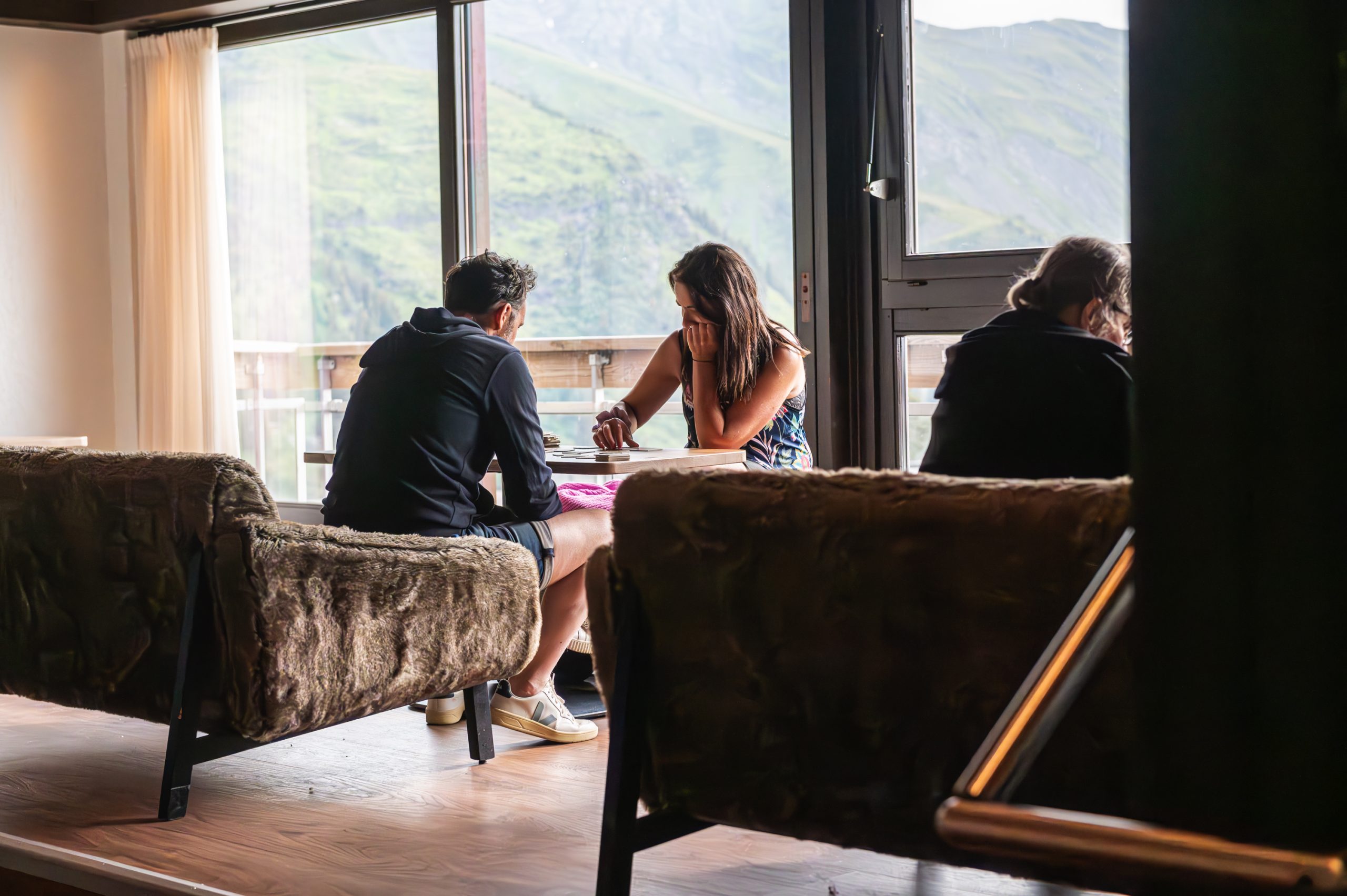 Belambra_Avoriaz_Bar_0013