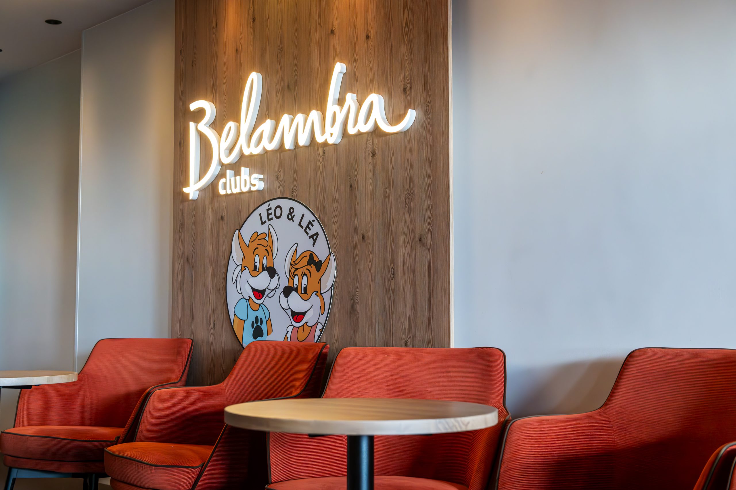 Belambra_Avoriaz_Bar_0014