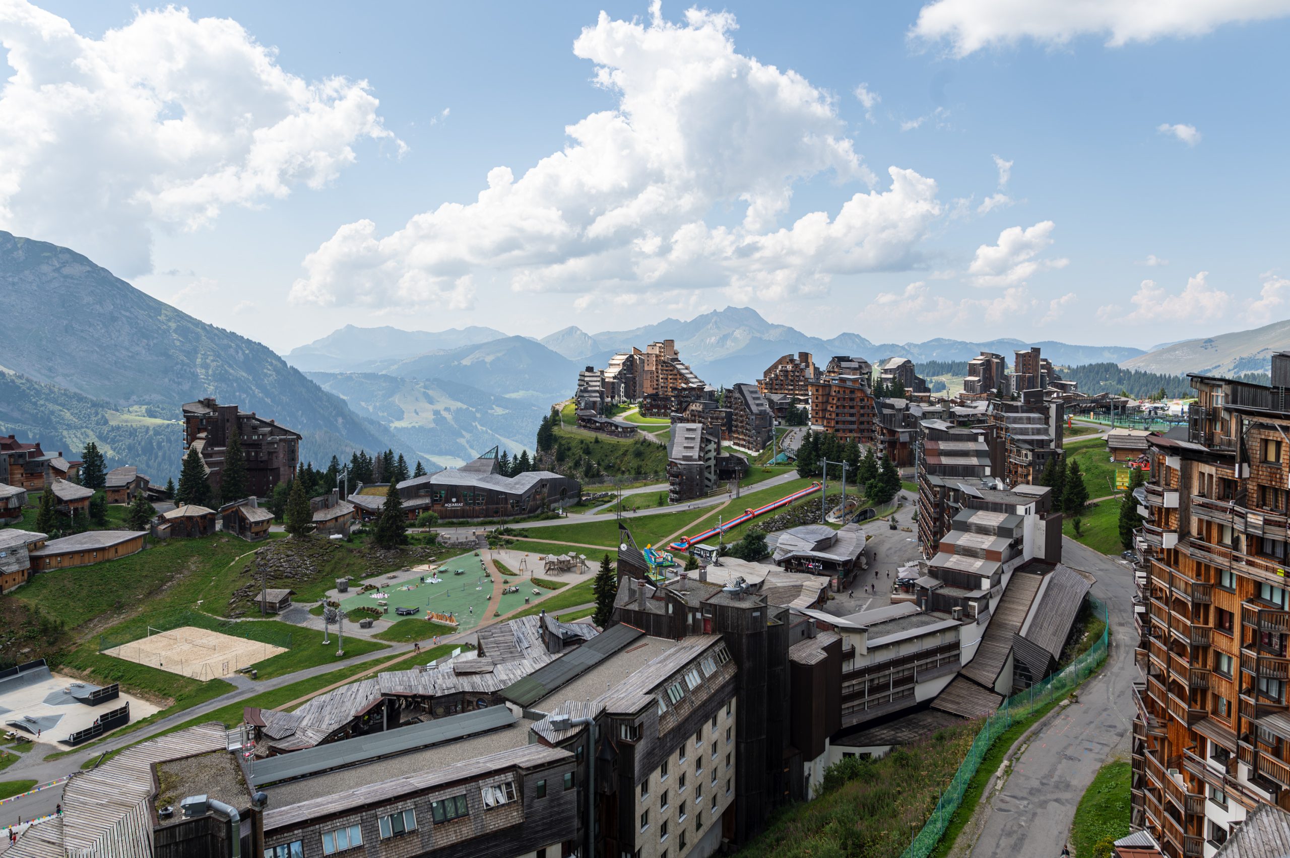 Belambra_Avoriaz_Chambre_0009