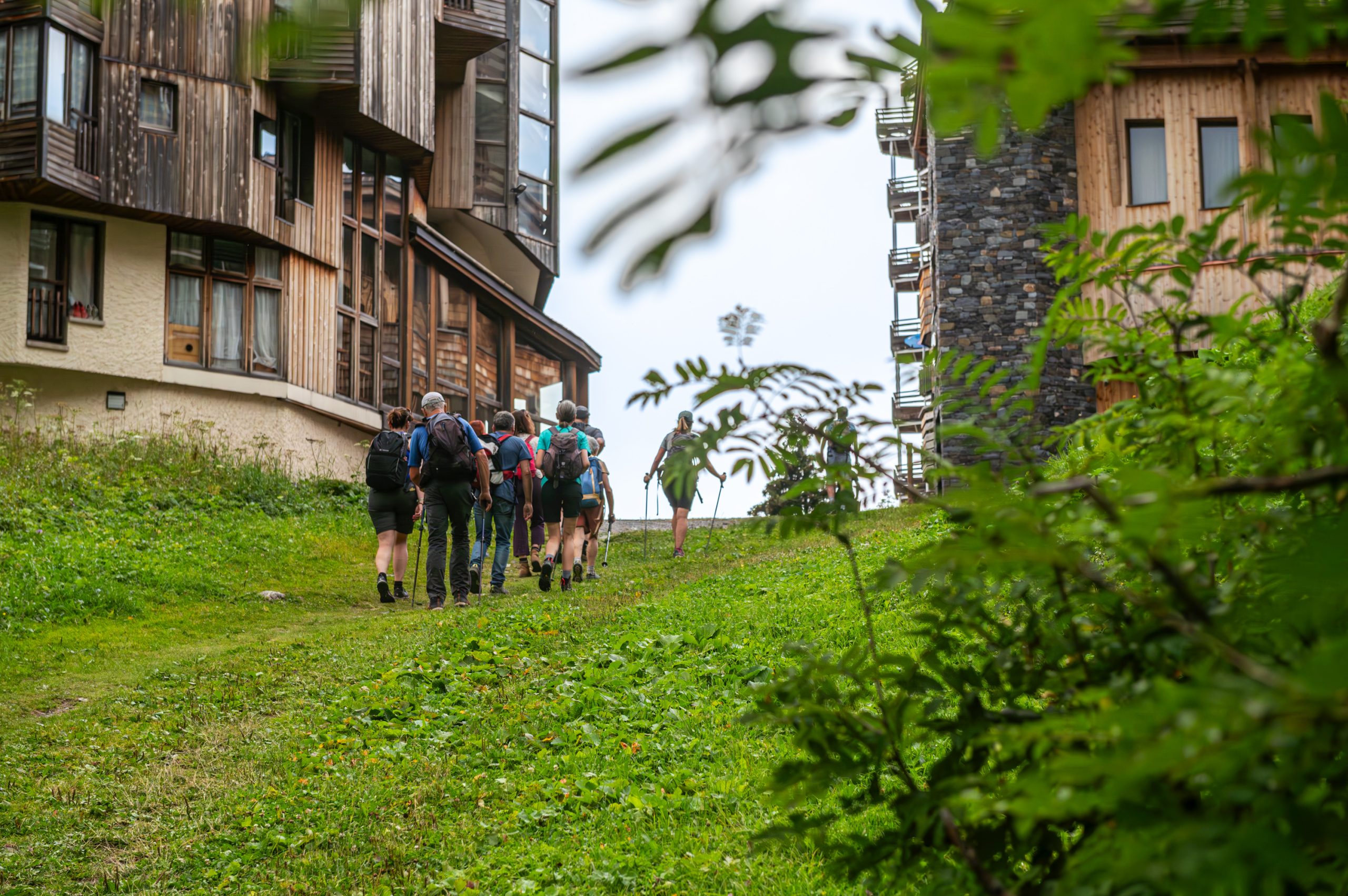 Belambra_Avoriaz_Rando_0003