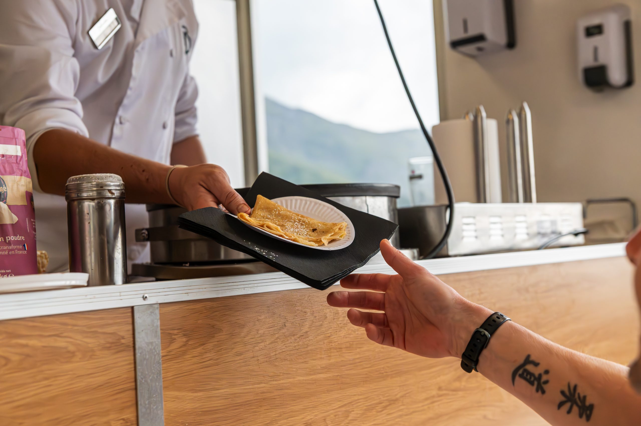 Belambra_Avoriaz_Terrasse_0003