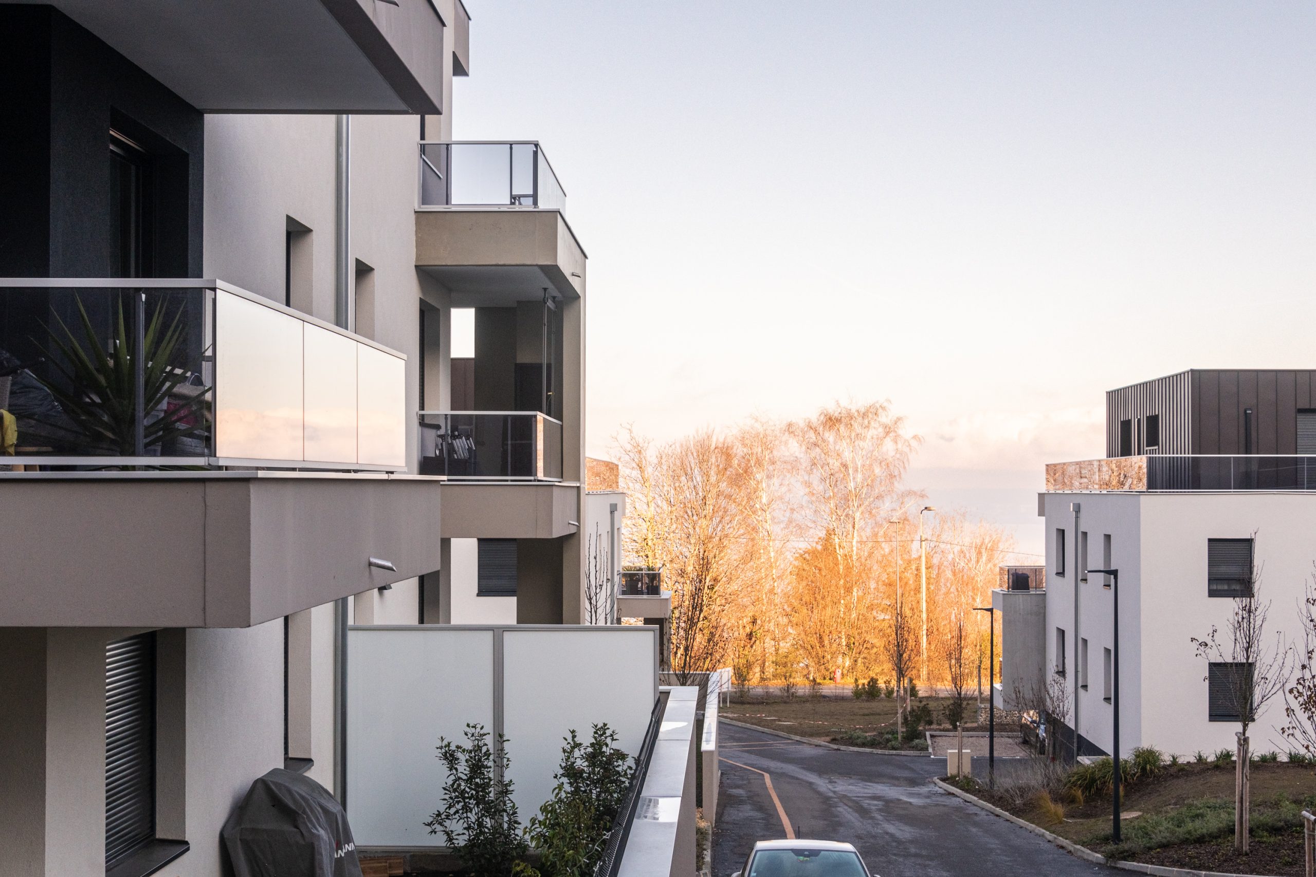 CDC Habitat Archi Odyssée_0001