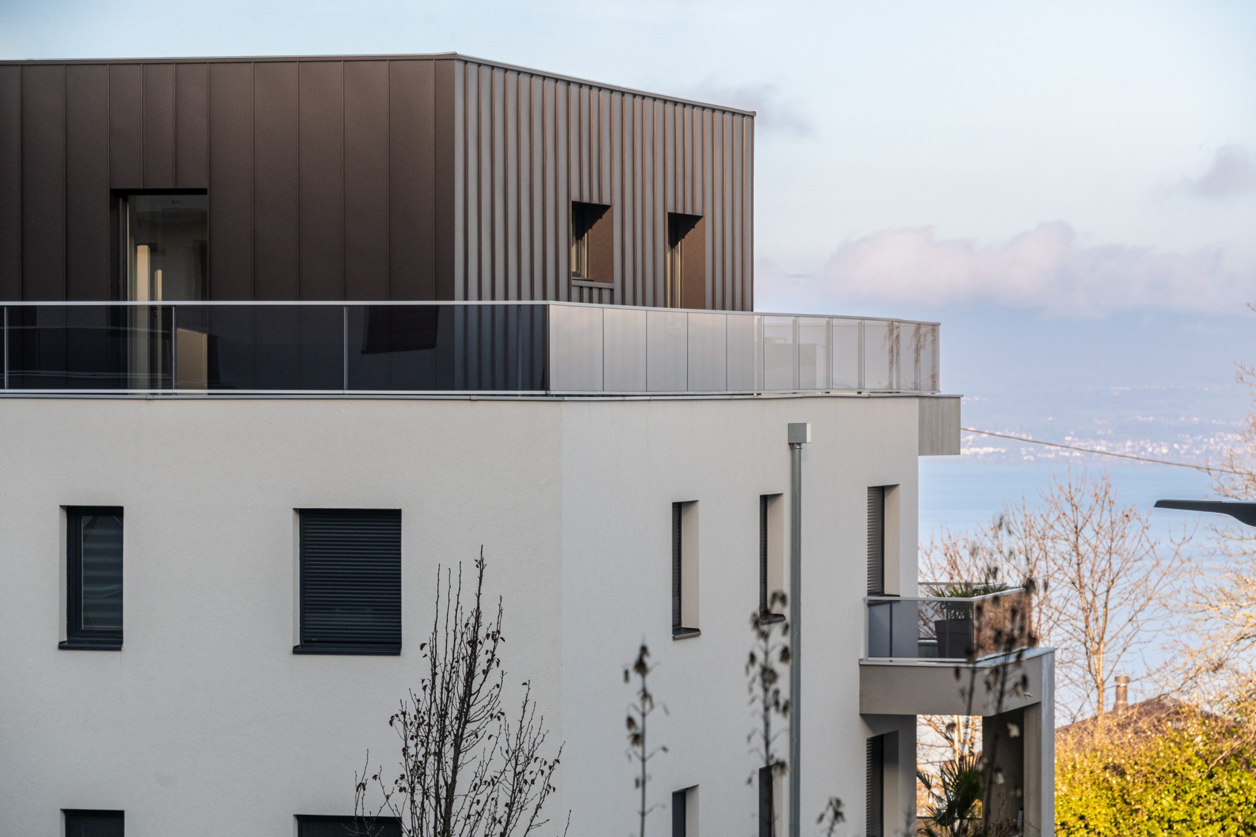 CDC Habitat Archi Odyssée_0005