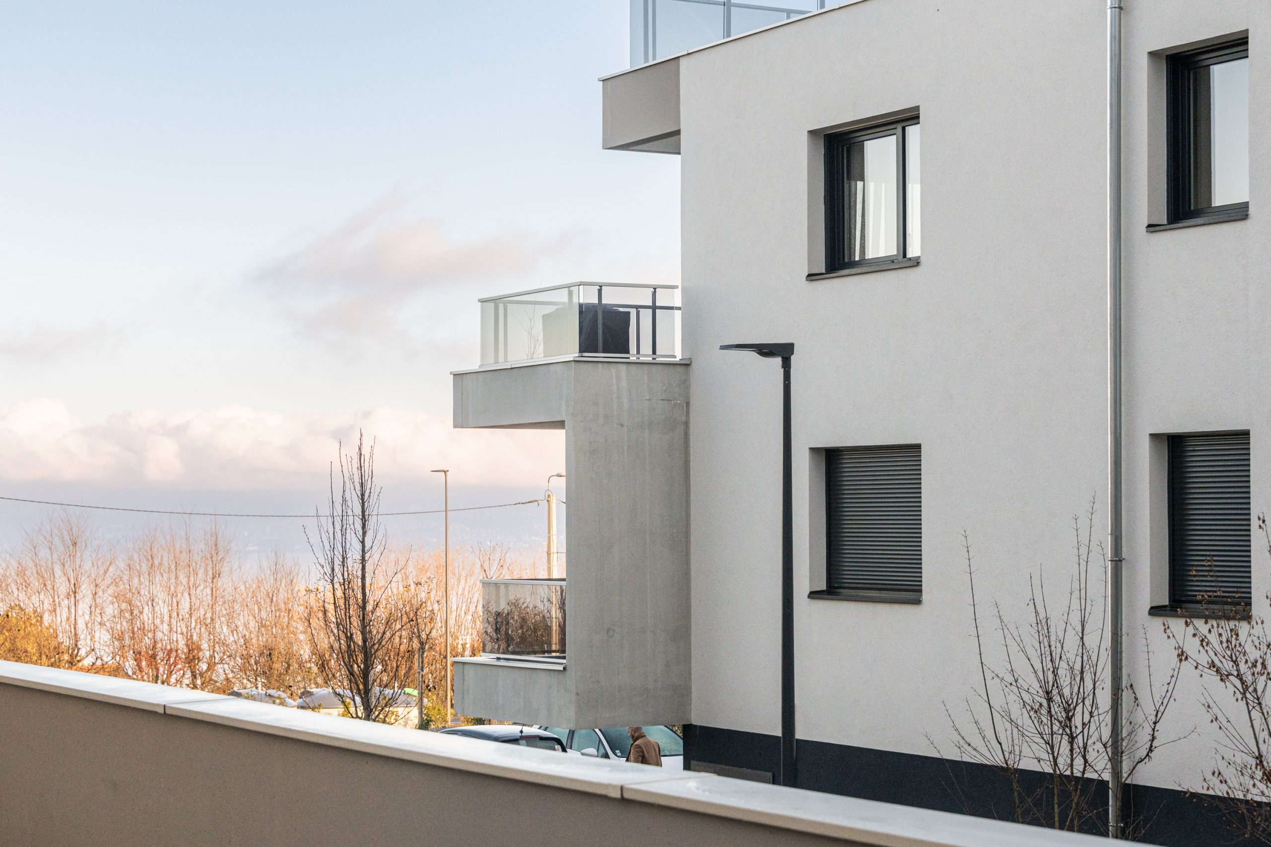 CDC Habitat Archi Odyssée_0009