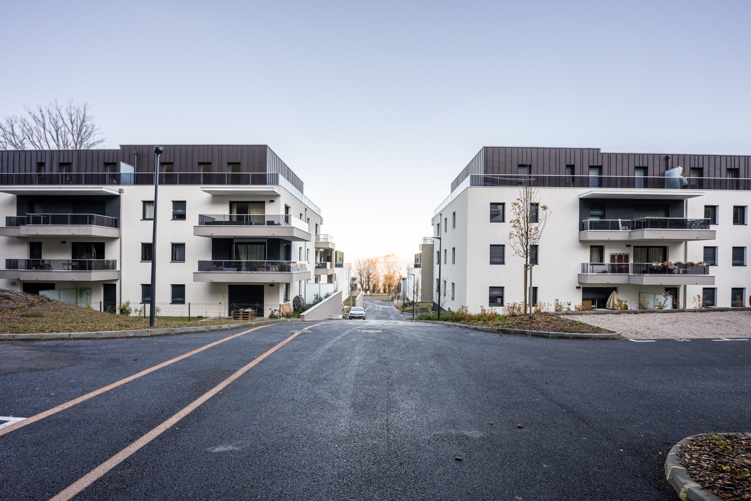 CDC Habitat Archi Odyssée_0015