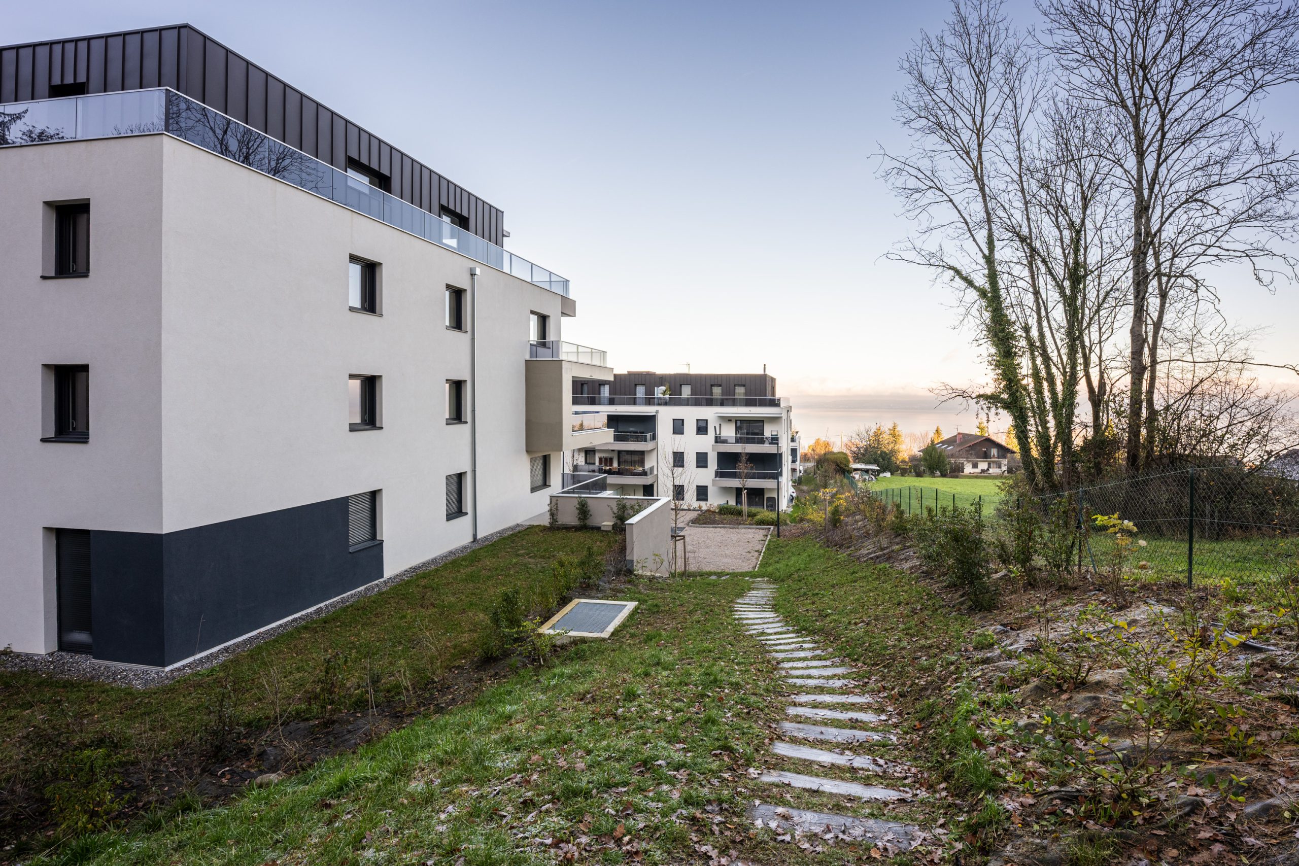 CDC Habitat Archi Odyssée_0018