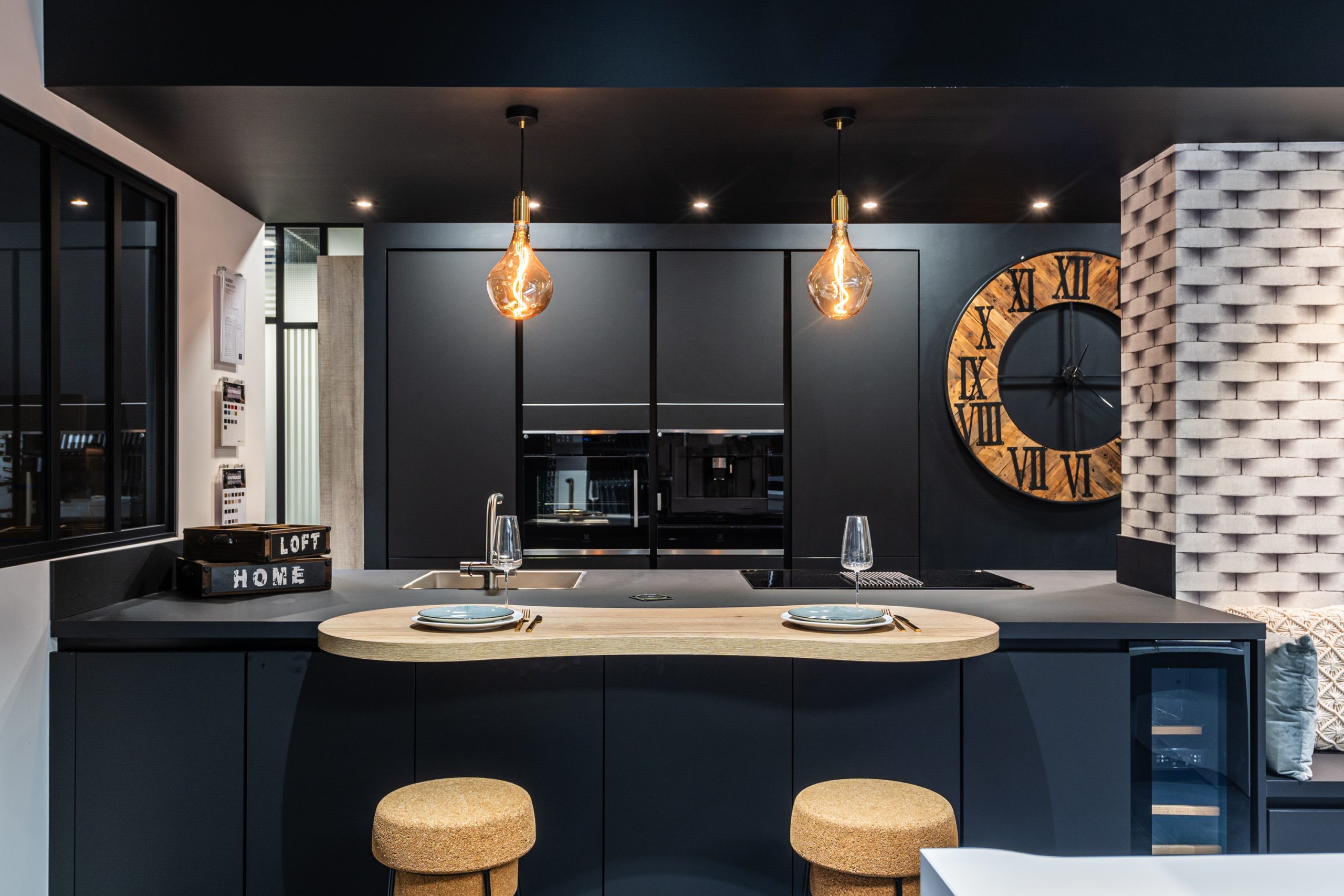 Comera_Cuisine_Chambery_0011