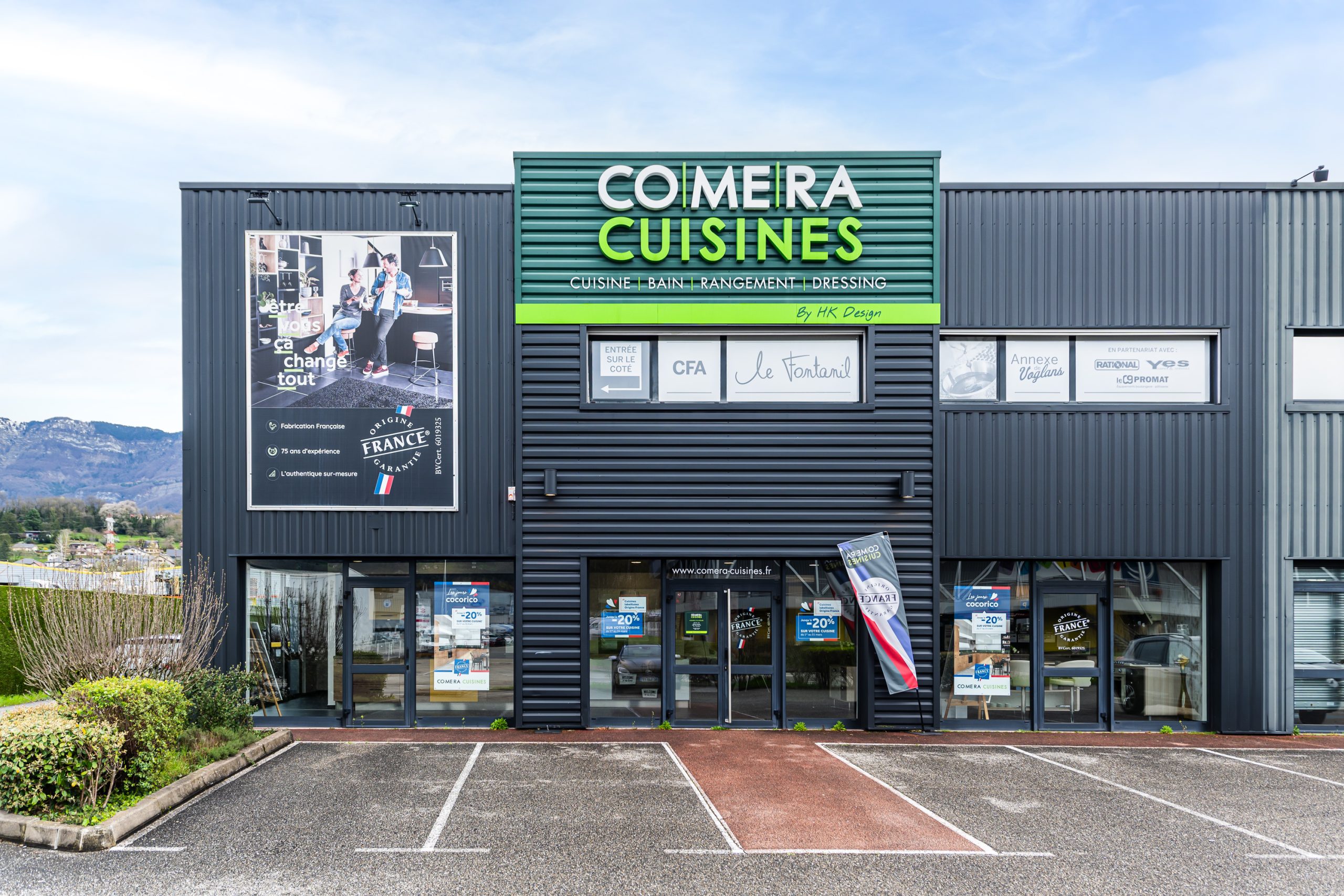 Comera_Cuisine_Chambery_0014