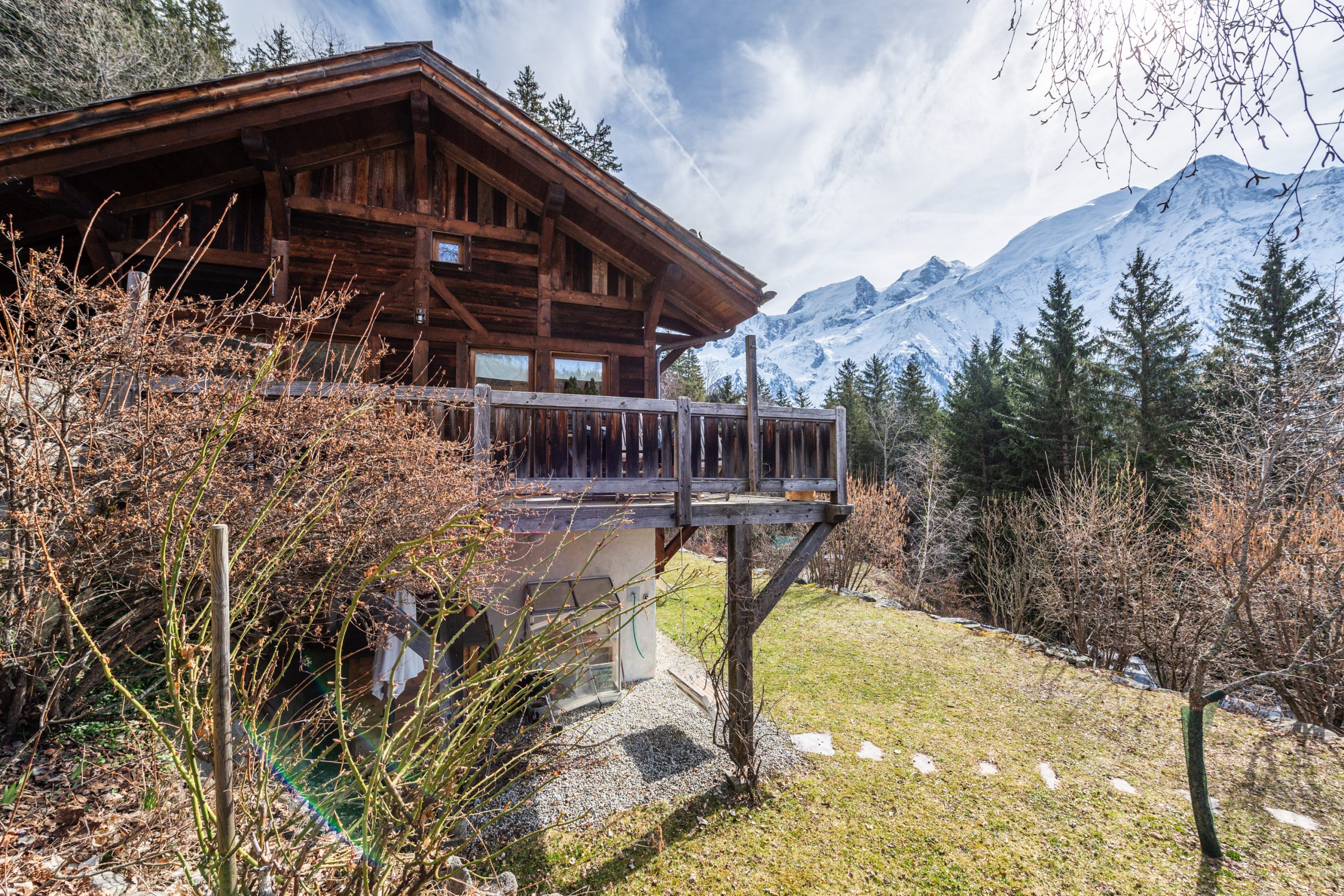 Houches_Ext_AL_080324_0004