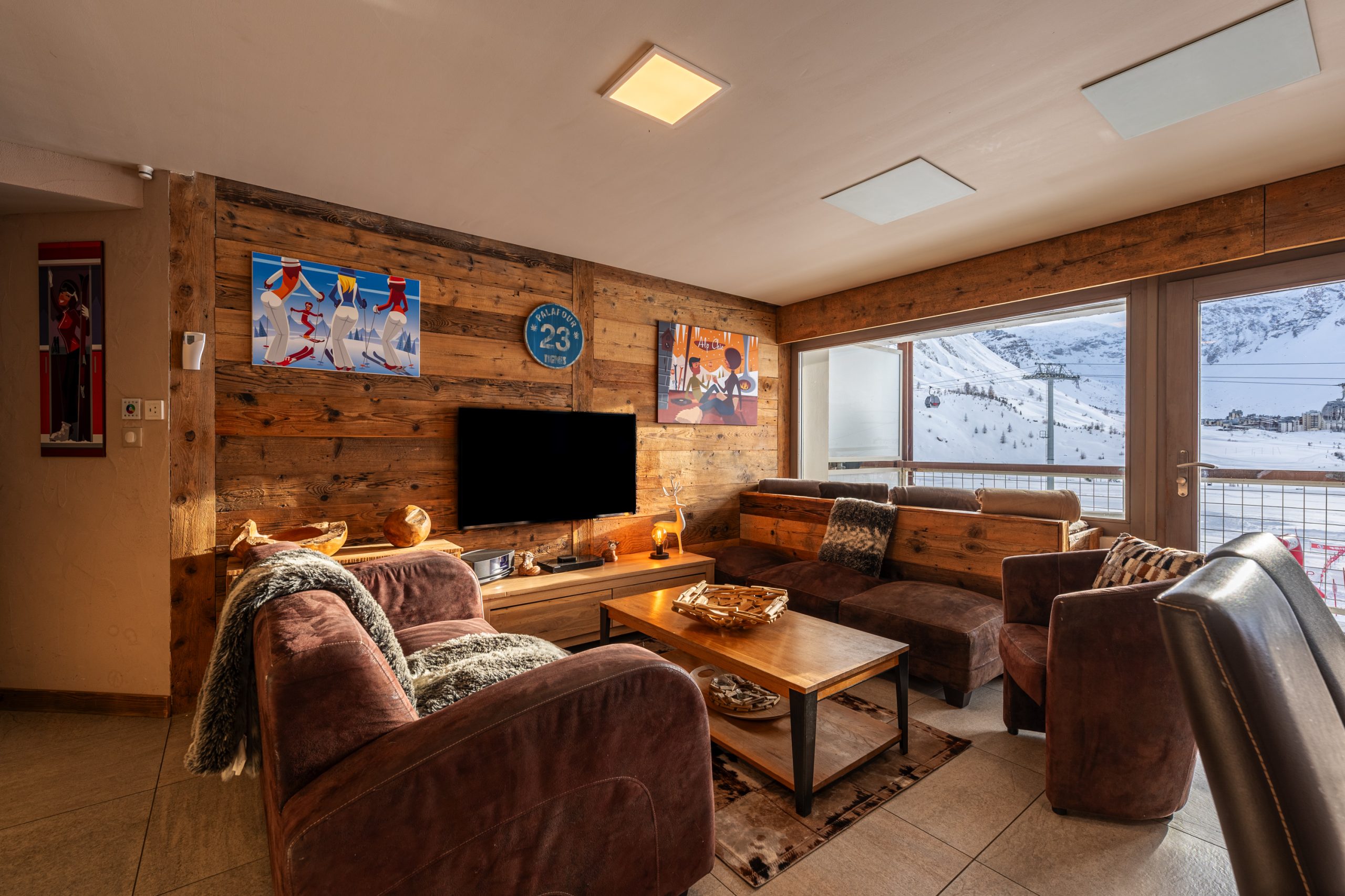 Loc_Tignes_DamienVALDAN_AL_0008