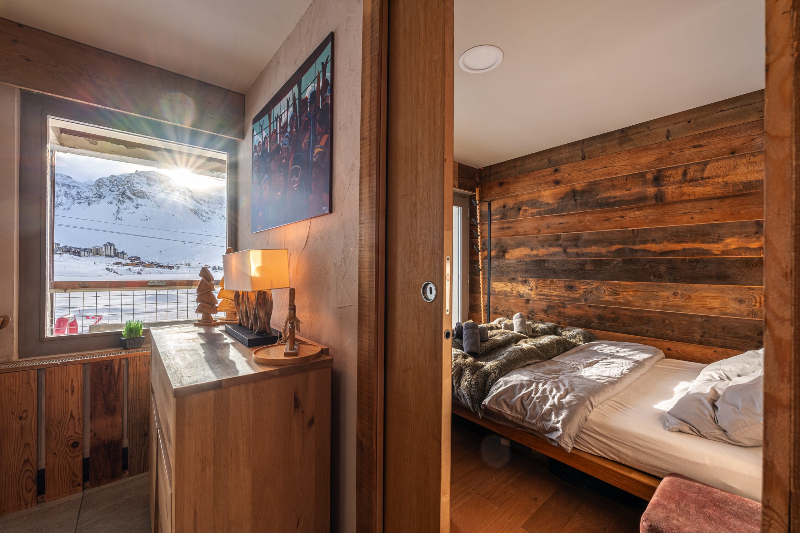 Loc_Tignes_DamienVALDAN_AL_0010
