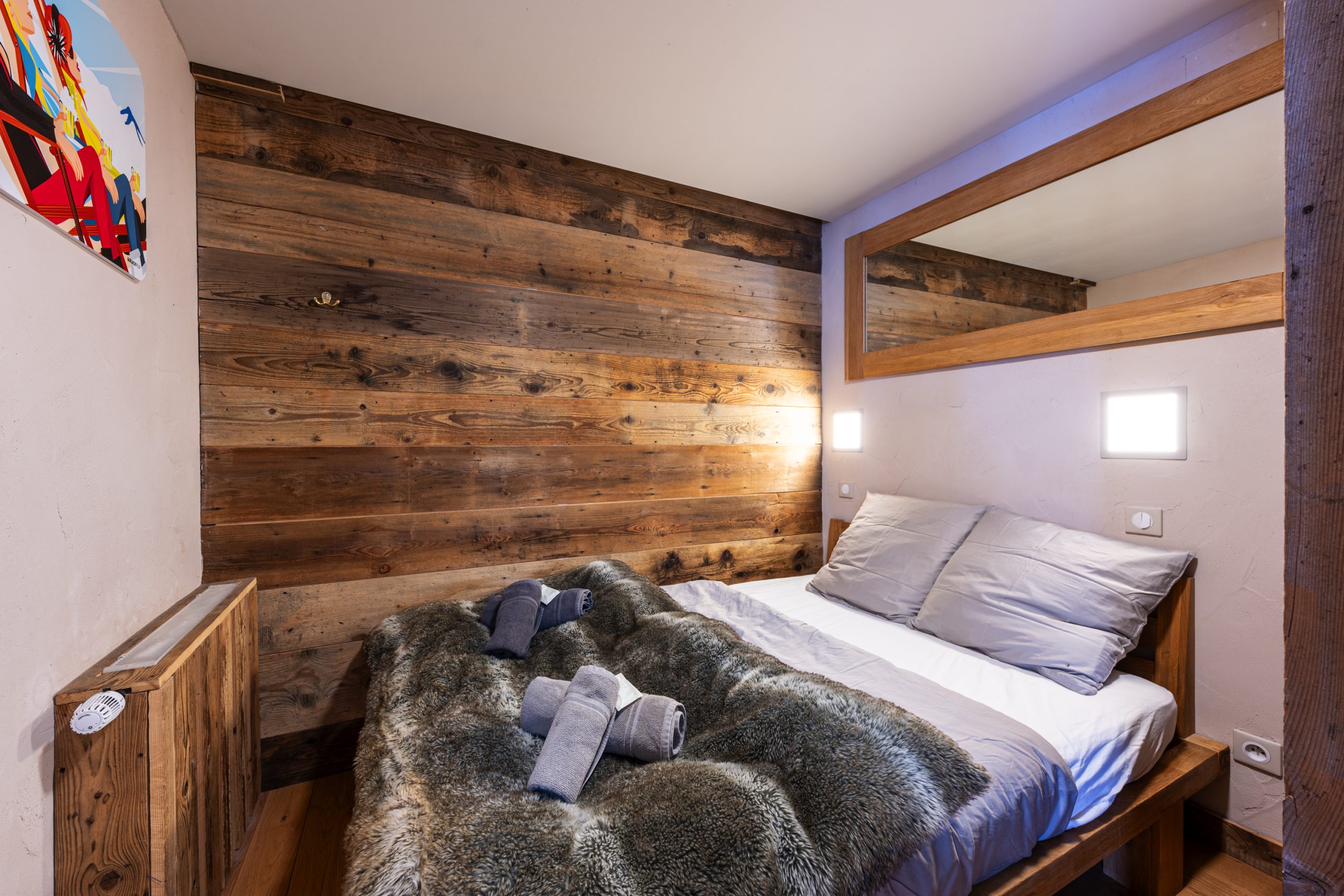 Loc_Tignes_DamienVALDAN_AL_0013