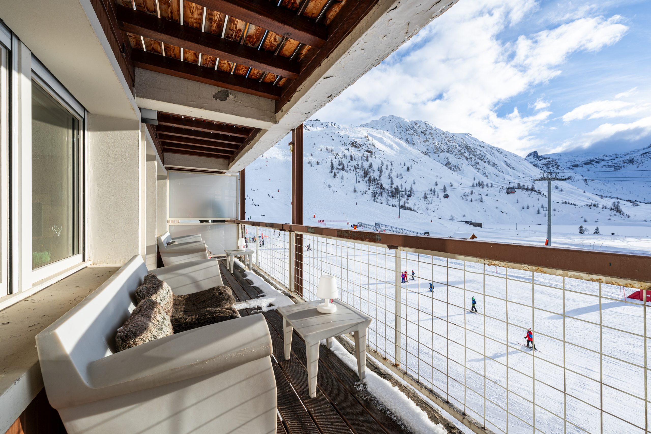 Loc_Tignes_DamienVALDAN_AL_0021