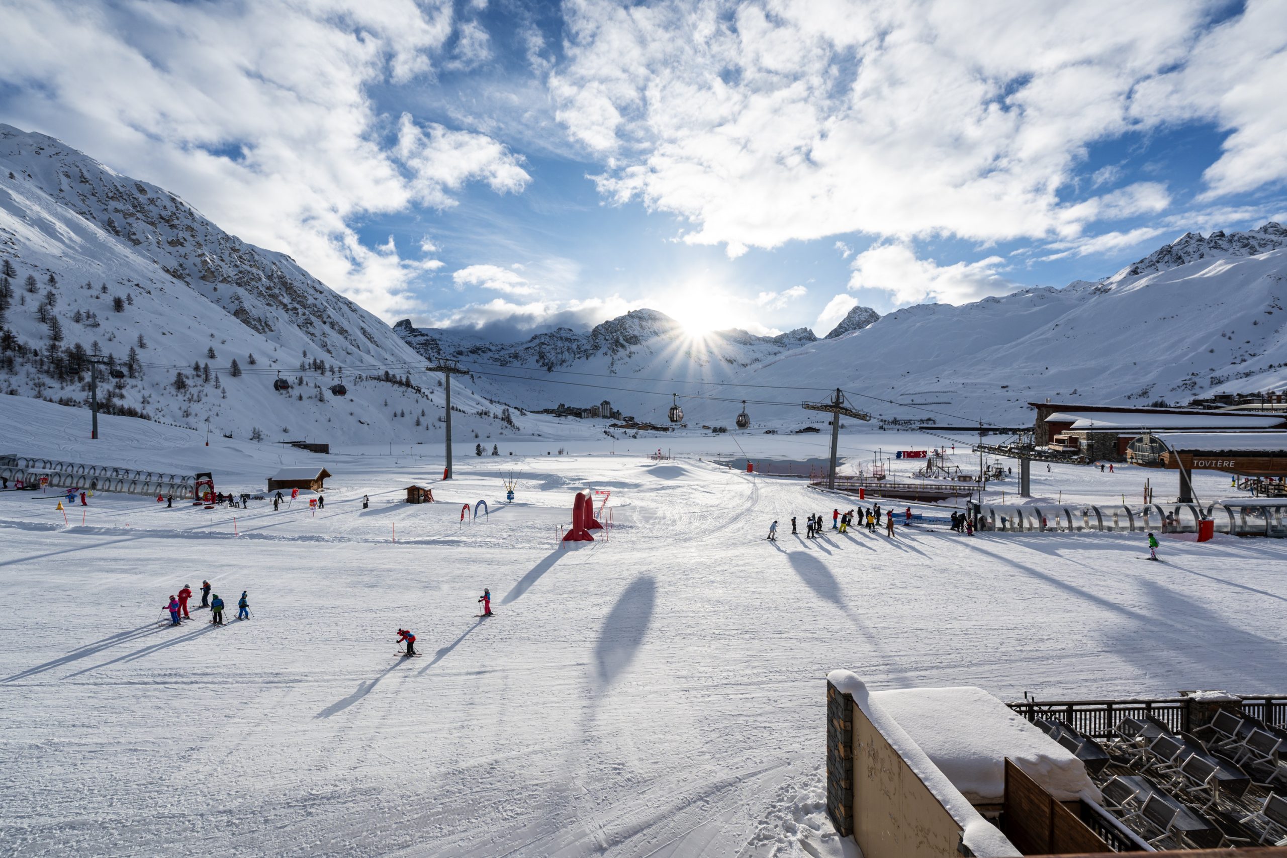 Loc_Tignes_DamienVALDAN_AL_0022