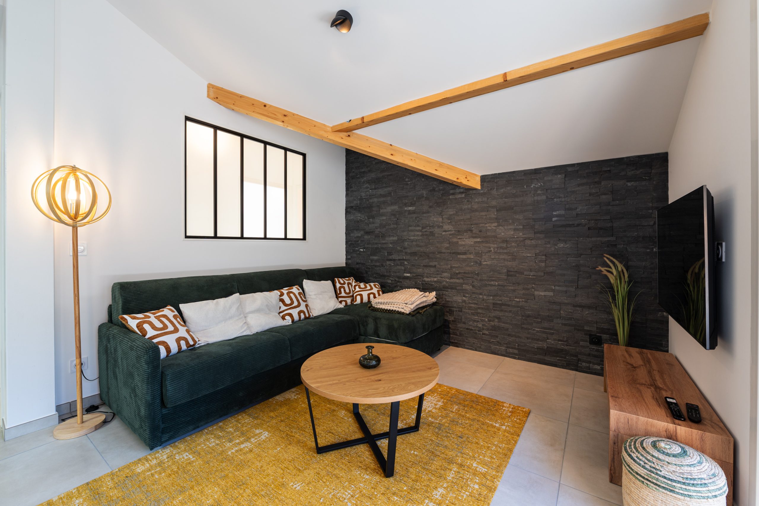 Thônes_S-Prim_AL_0003