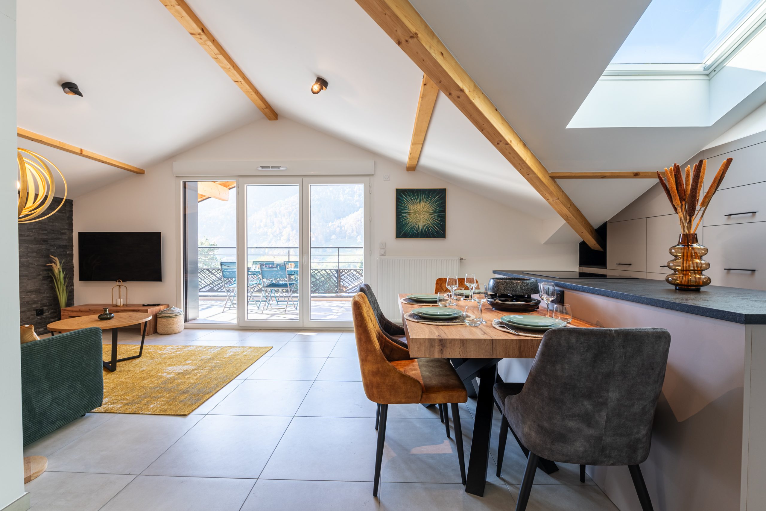Thônes_S-Prim_AL_0023