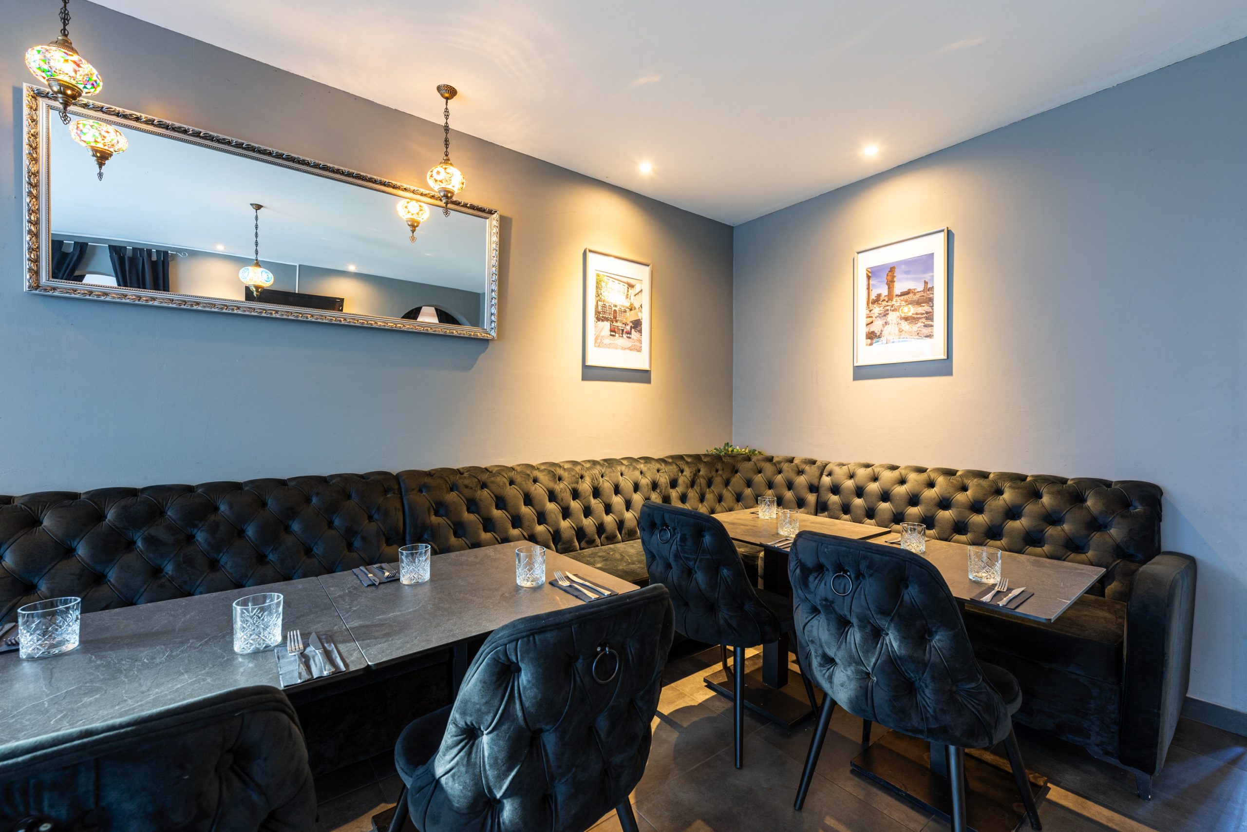 Zenchef_BabaGhanouge&Co_Martigny_0002