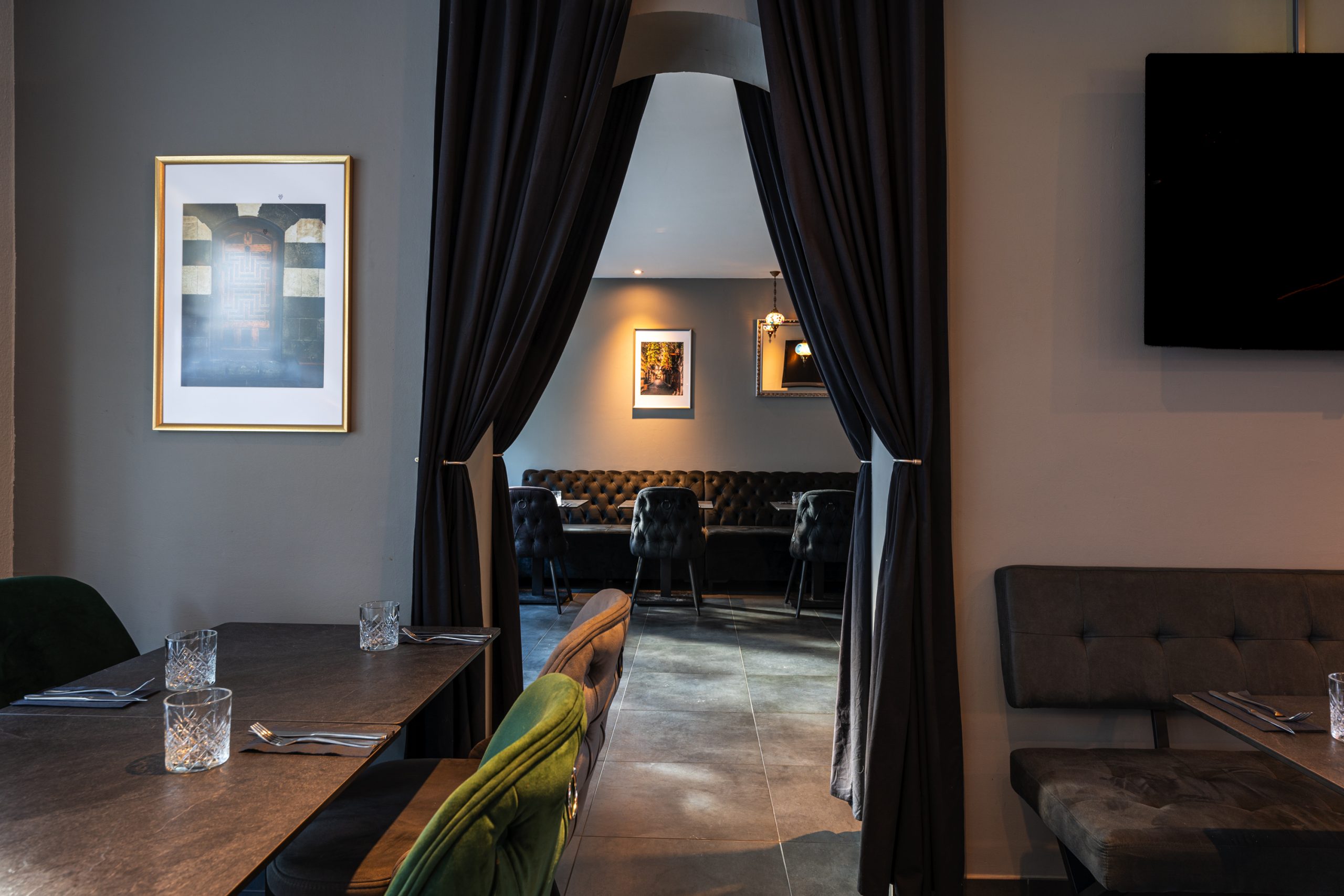 Zenchef_BabaGhanouge&Co_Martigny_0003