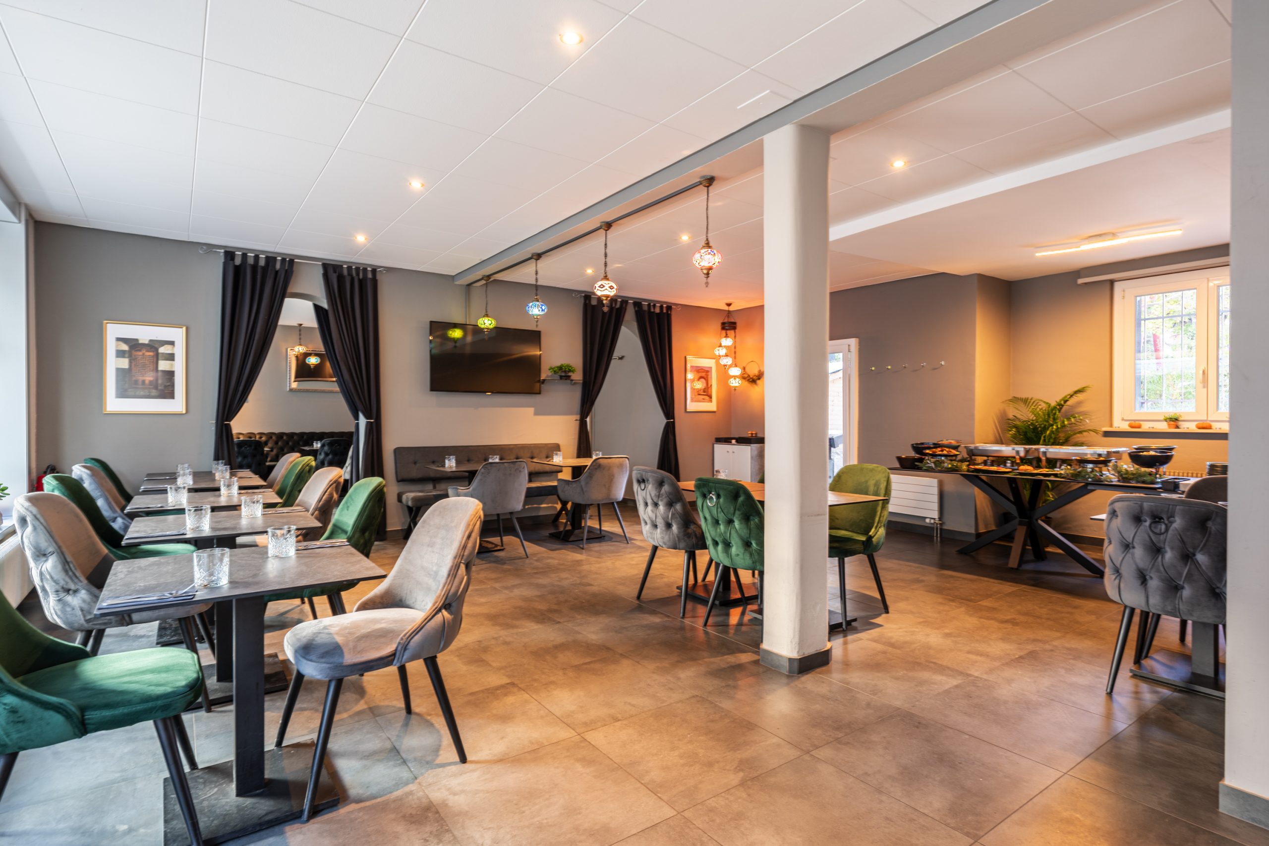 Zenchef_BabaGhanouge&Co_Martigny_0005