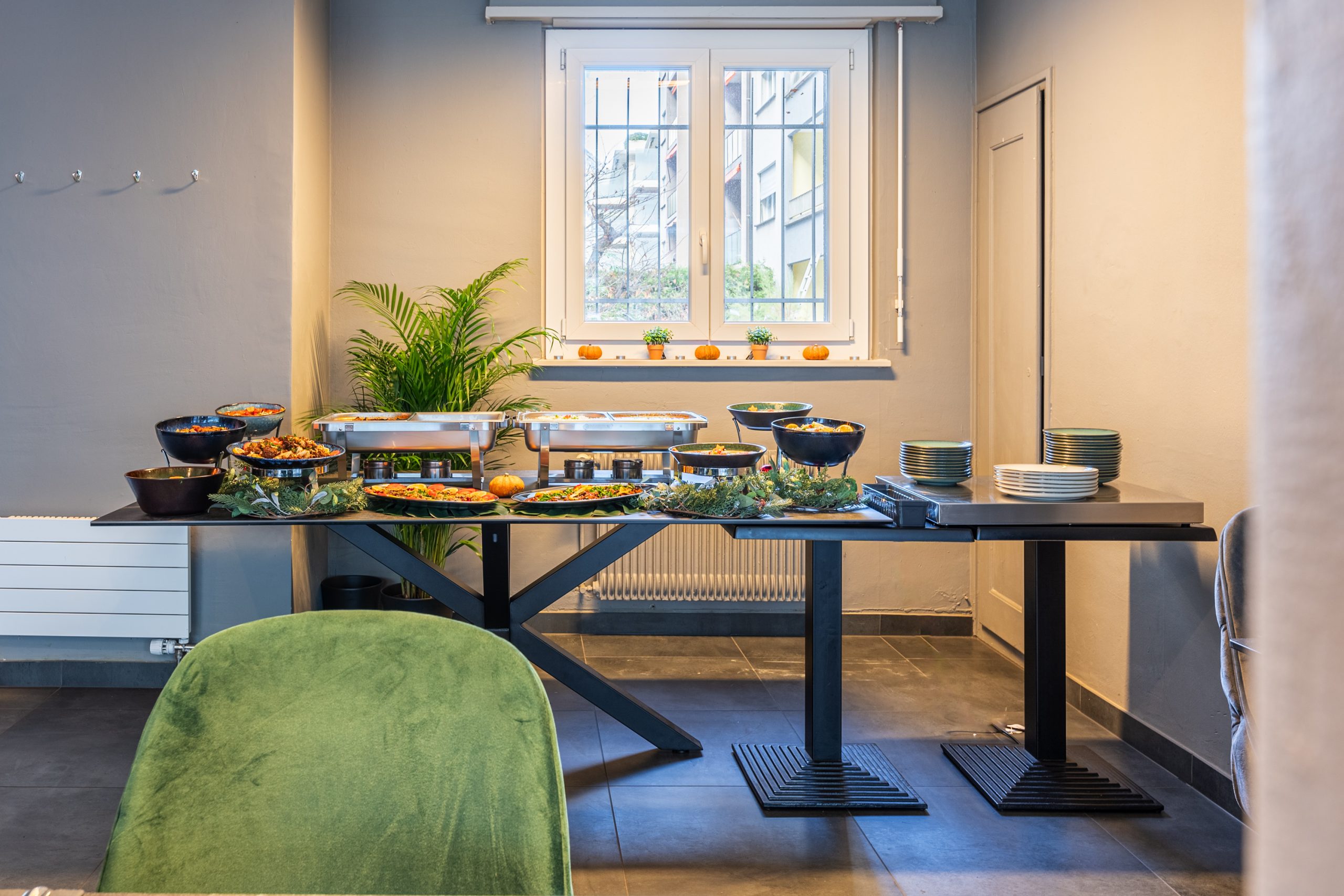 Zenchef_BabaGhanouge&Co_Martigny_0006