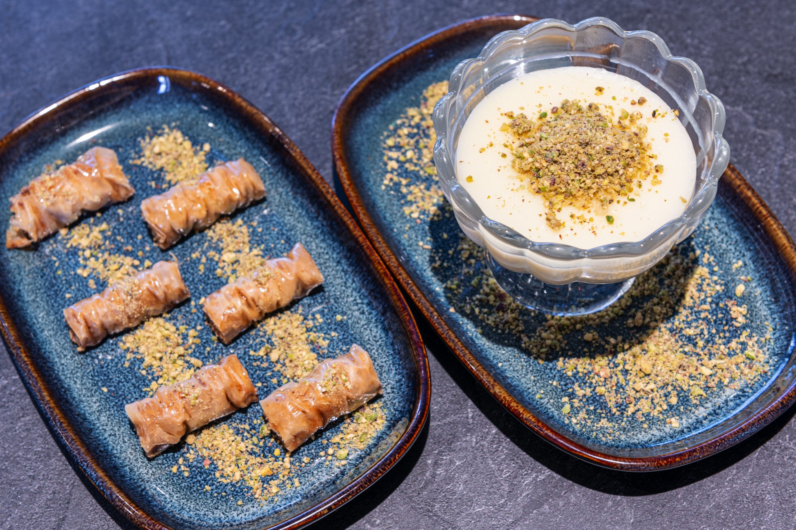 Zenchef_BabaGhanouge&Co_Martigny_0013