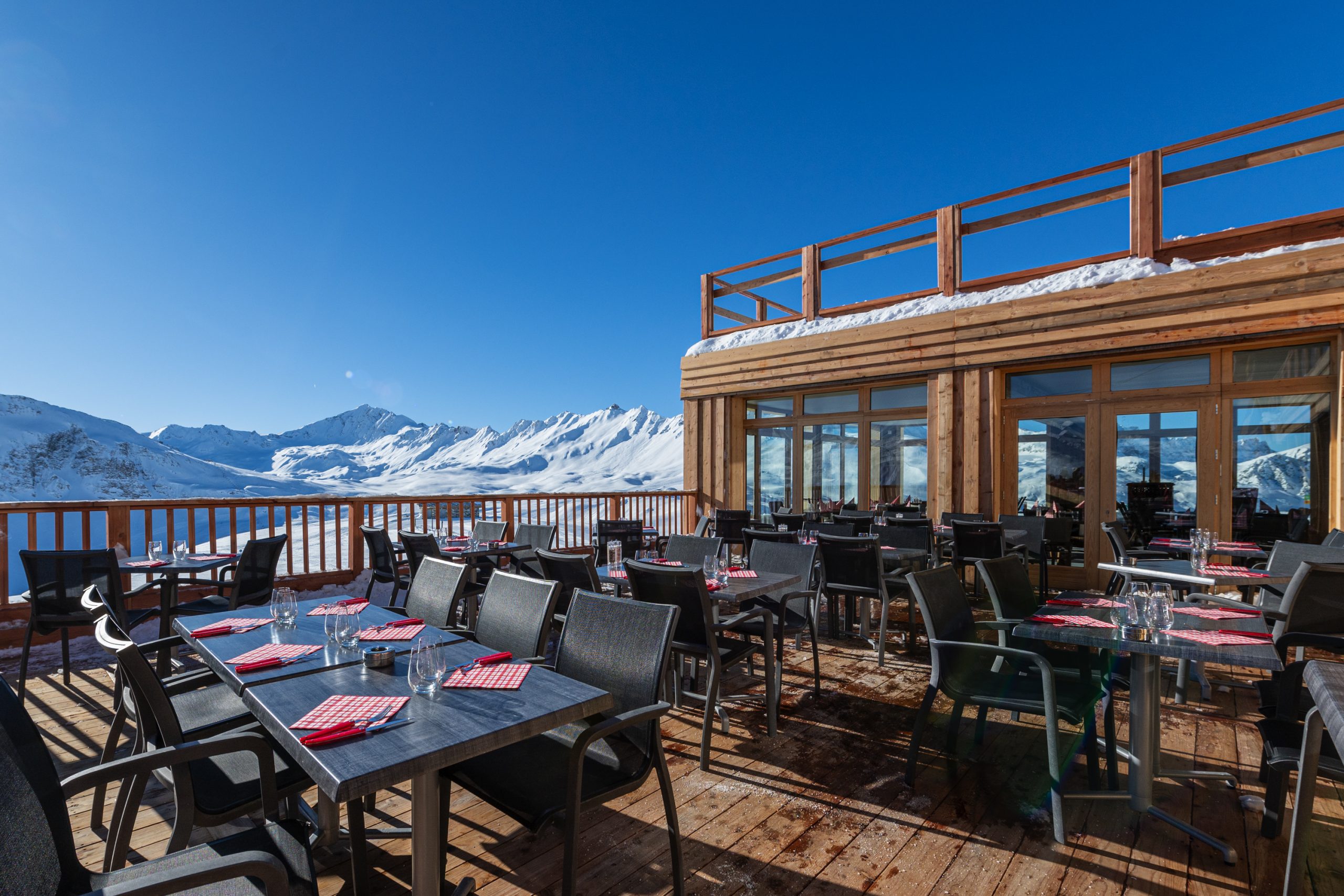 Zenchef_Café-Bellevarde_Val-d&rsquo;Isère_0002