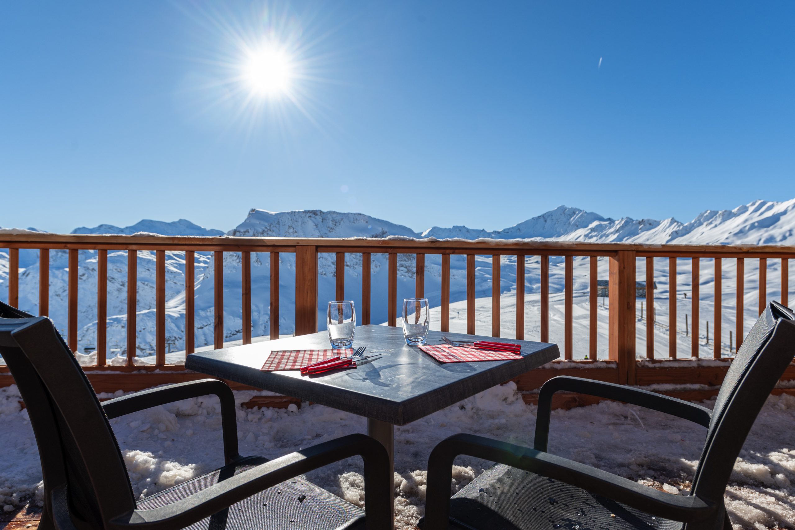 Zenchef_Café-Bellevarde_Val-d&rsquo;Isère_0003