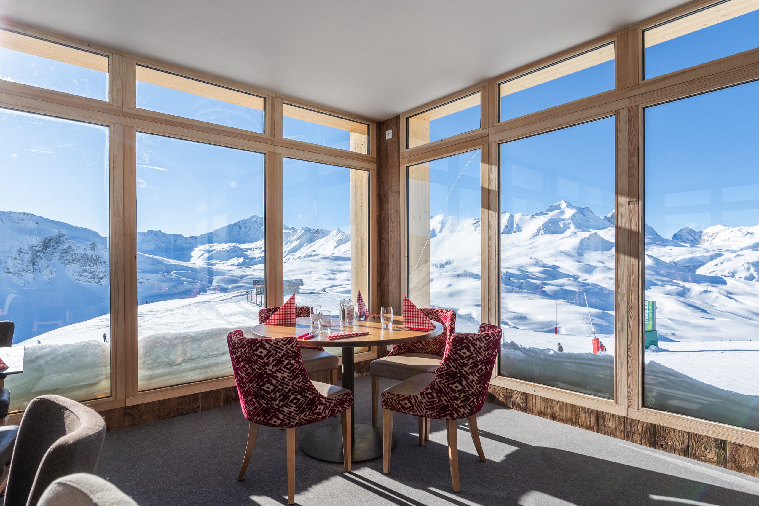 Zenchef_Café-Bellevarde_Val-d&rsquo;Isère_0004